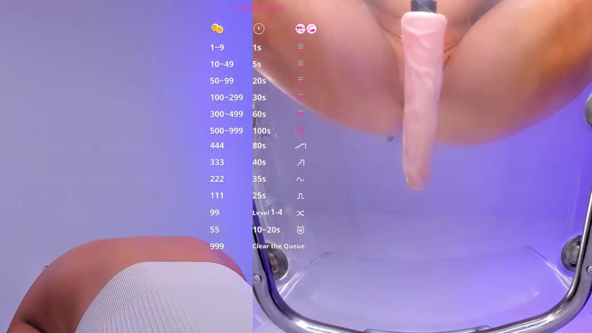 Gallery image thumbnail from Dakota_Blare's myfreecams stream on, 12/10/2025, 16:32 image 11 of 20