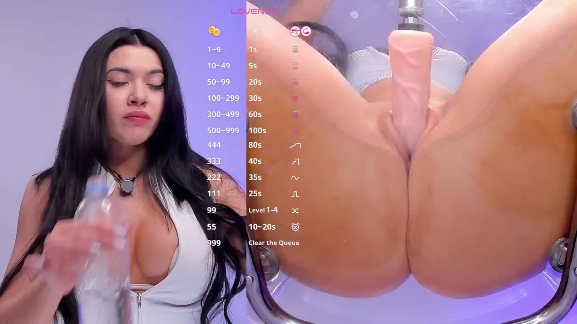 Gallery image thumbnail from Dakota_Blare's myfreecams stream on, 12/10/2025, 16:32 image 13 of 20