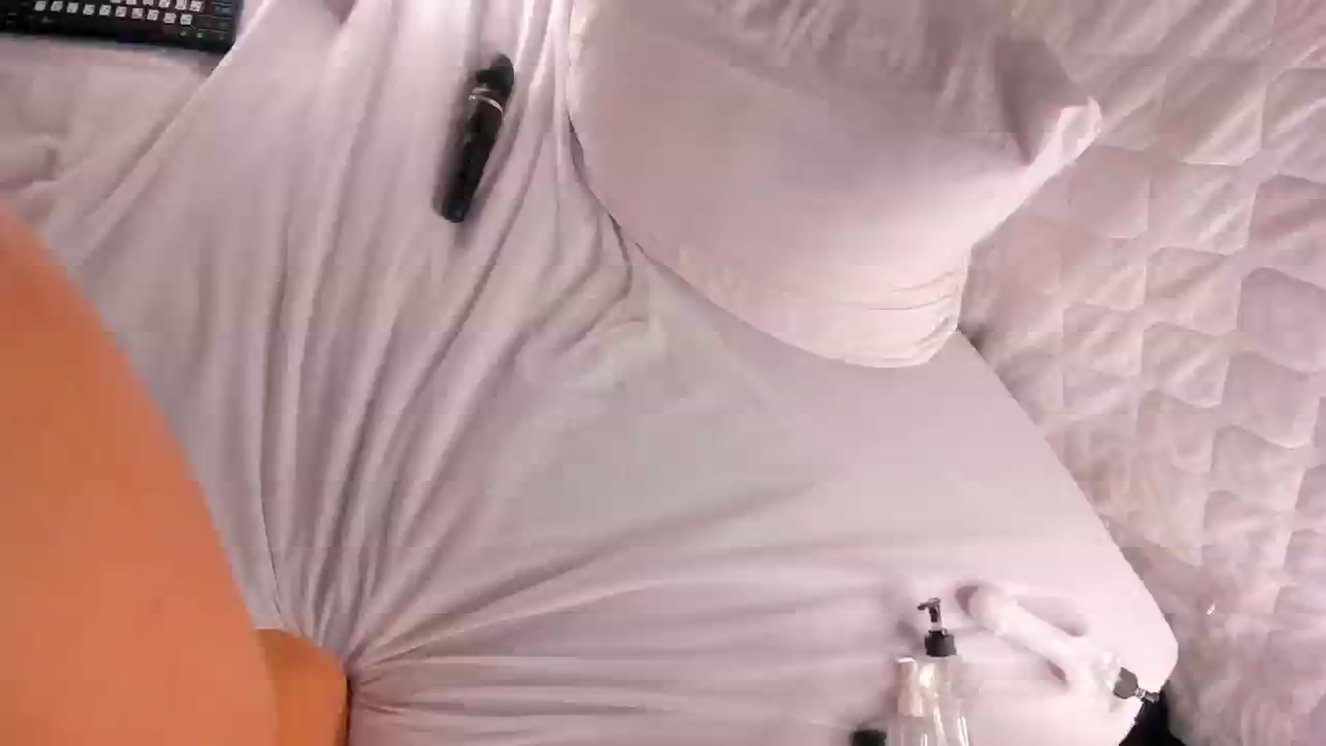 Gallery image thumbnail from Dakota_Blare's myfreecams stream on, 12/23/2025, 19:19 image 4 of 20