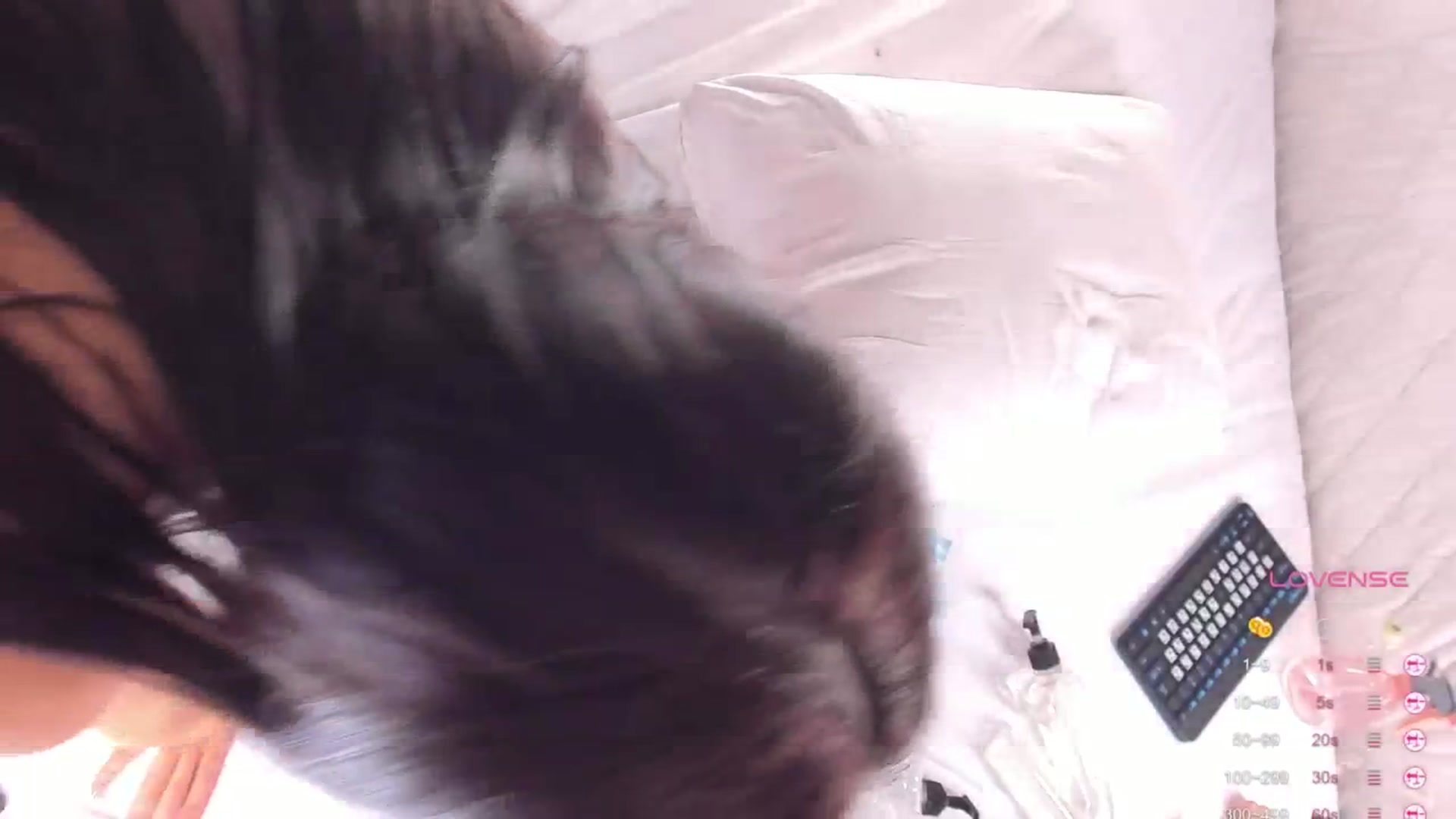 Gallery image thumbnail from Dakota_Blare's myfreecams stream on, 12/27/2025, 13:44 image 9 of 20