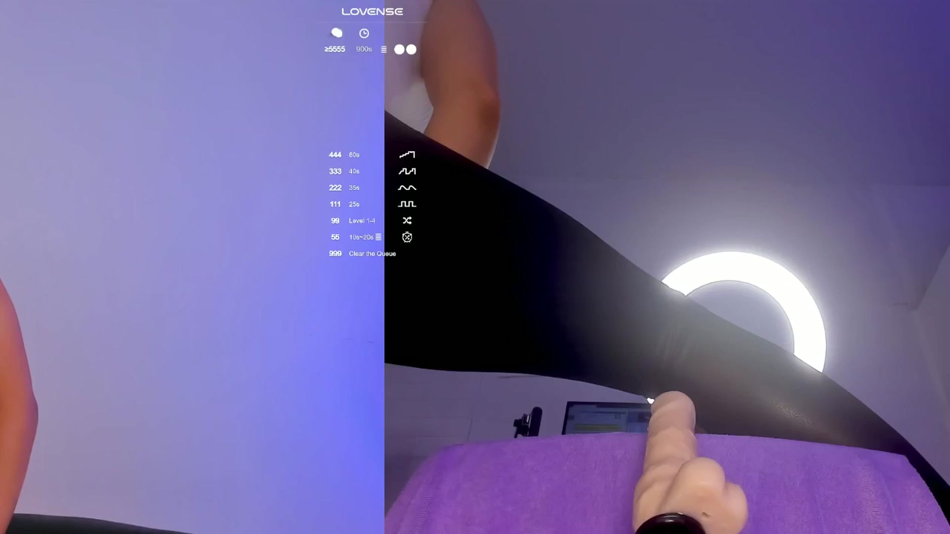 Gallery image thumbnail from Dakota_Blare's myfreecams stream on, 01/14/2026, 09:07 image 7 of 20
