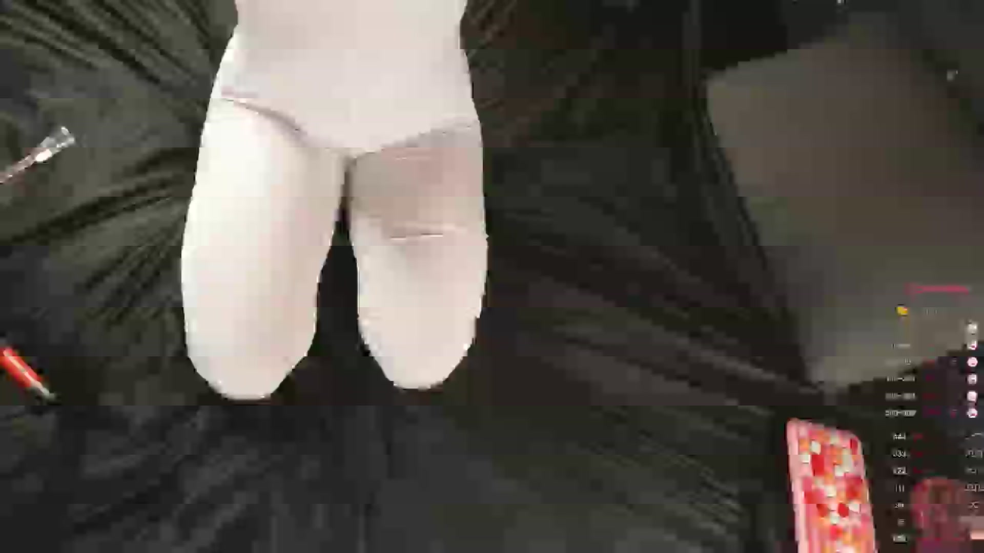 Gallery image thumbnail from Dakota_Blare's myfreecams stream on, 01/20/2026, 17:38 image 18 of 20