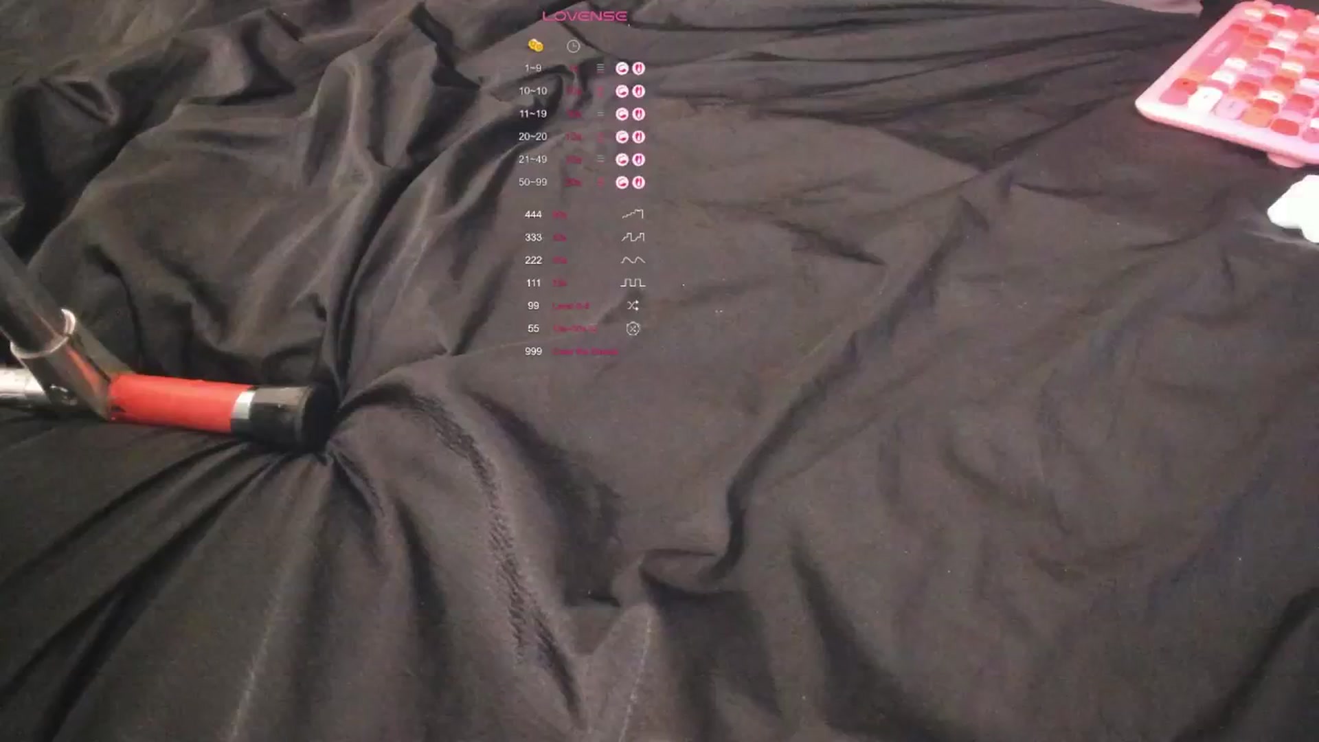 Gallery image thumbnail from Dakota_Blare's myfreecams stream on, 01/20/2026, 17:38 image 16 of 20