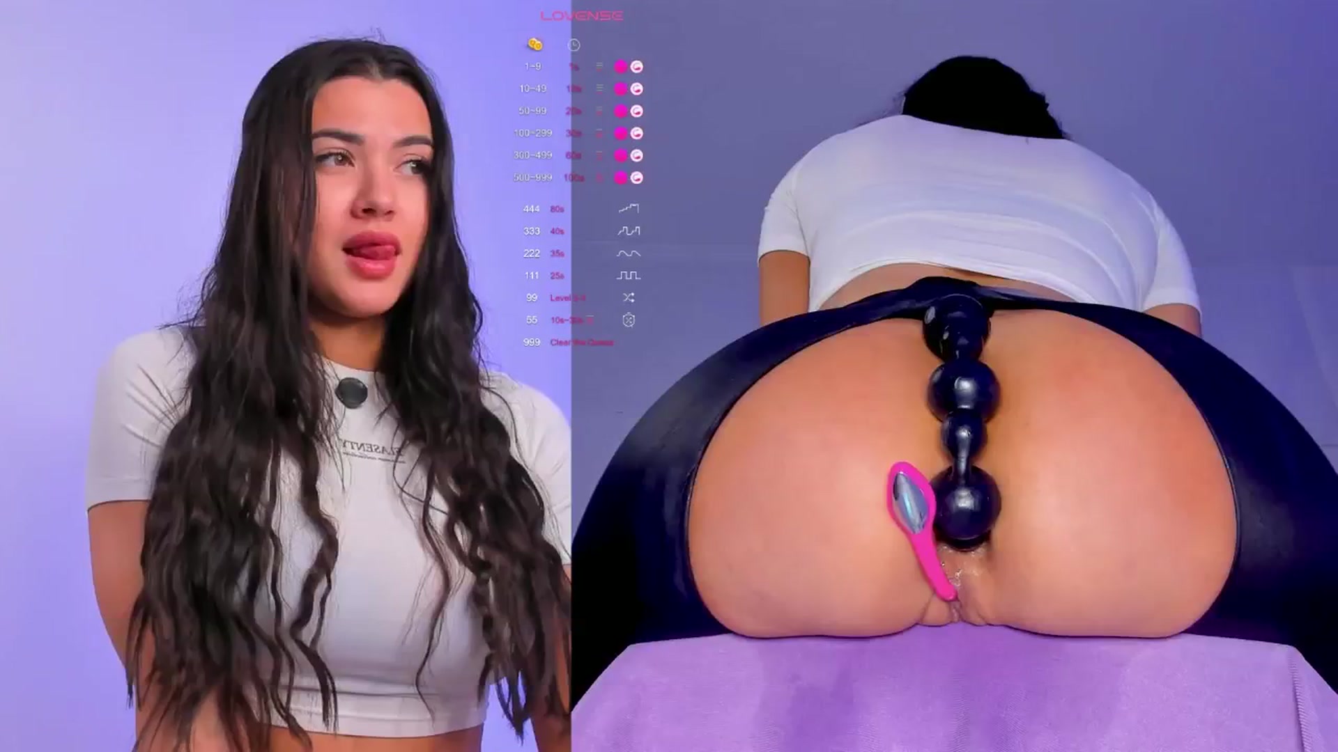 Gallery image thumbnail from Dakota_Blare's myfreecams stream on, 01/26/2026, 19:12 image 13 of 20