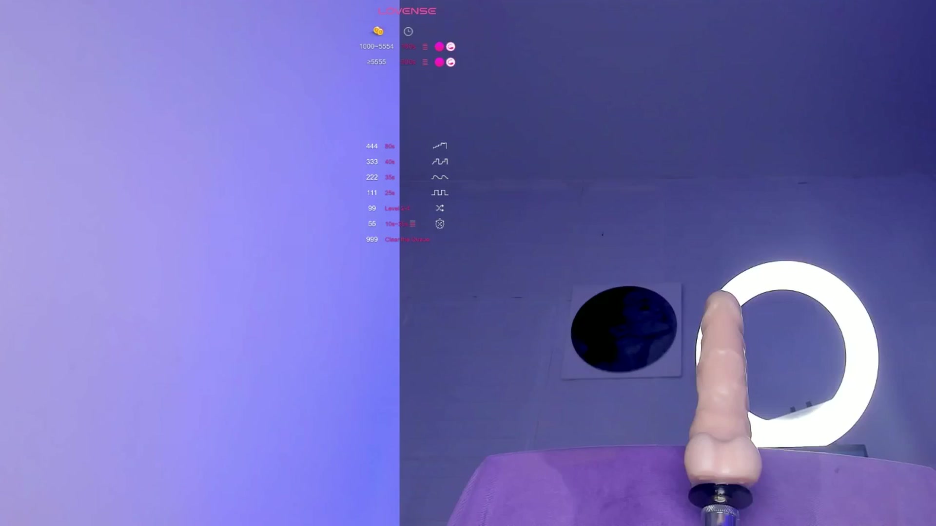 Gallery image thumbnail from Dakota_Blare's myfreecams stream on, 01/26/2026, 19:12 image 18 of 20