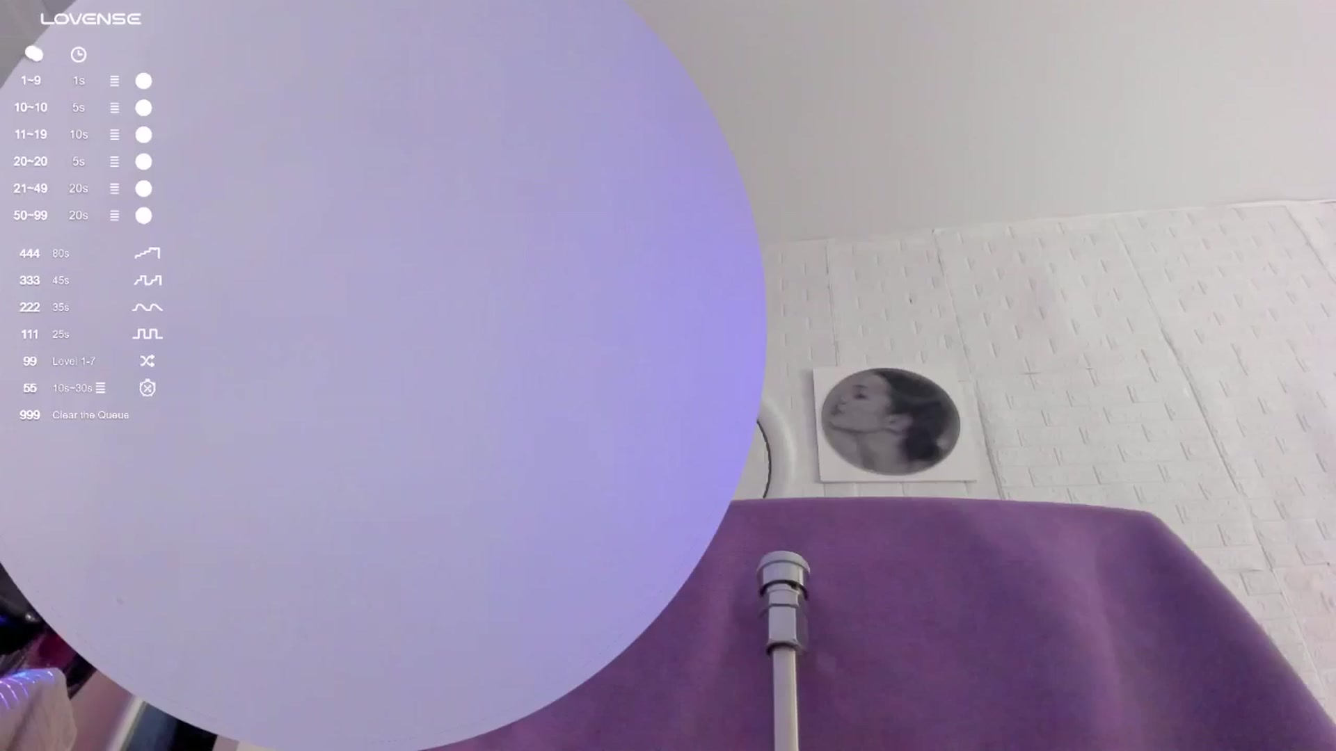 Gallery image thumbnail from Dakota_Blare's myfreecams stream on, 01/27/2026, 17:01 image 13 of 20