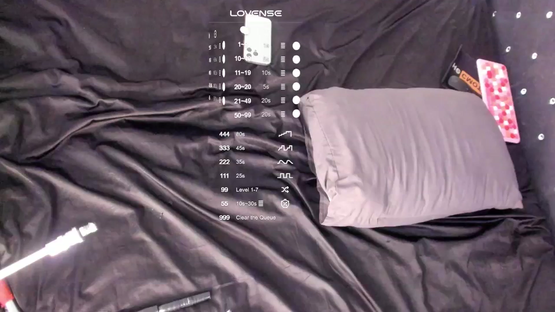 Gallery image thumbnail from Dakota_Blare's myfreecams stream on, 01/27/2026, 18:28 image 16 of 20