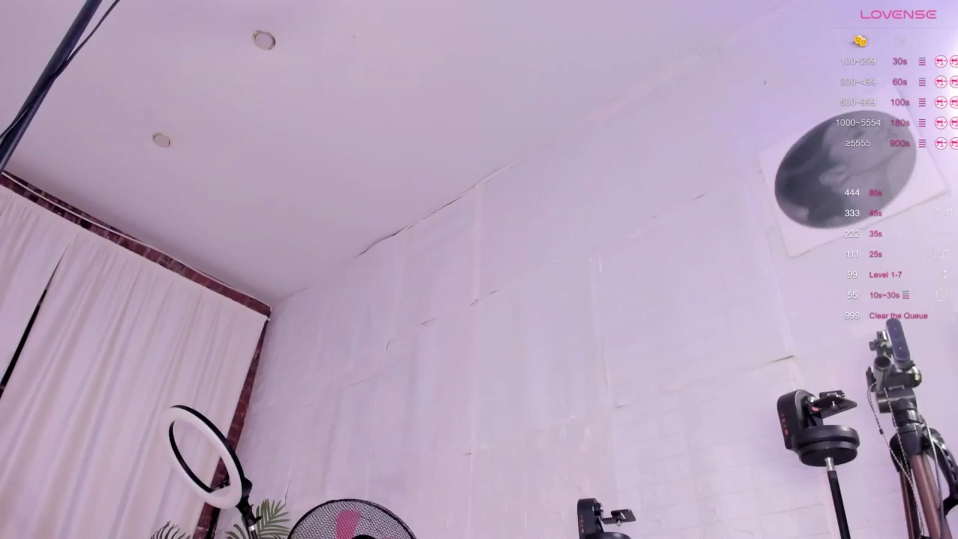 Gallery image thumbnail from Dakota_Blare's myfreecams stream on, 01/30/2026, 19:05 image 13 of 20