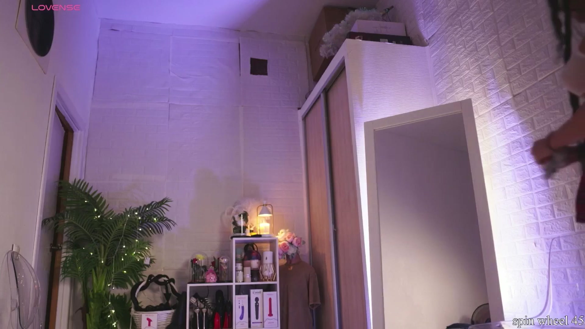 Gallery image thumbnail from Dakota_Blare's myfreecams stream on, 03/01/2026, 16:12 image 20 of 20