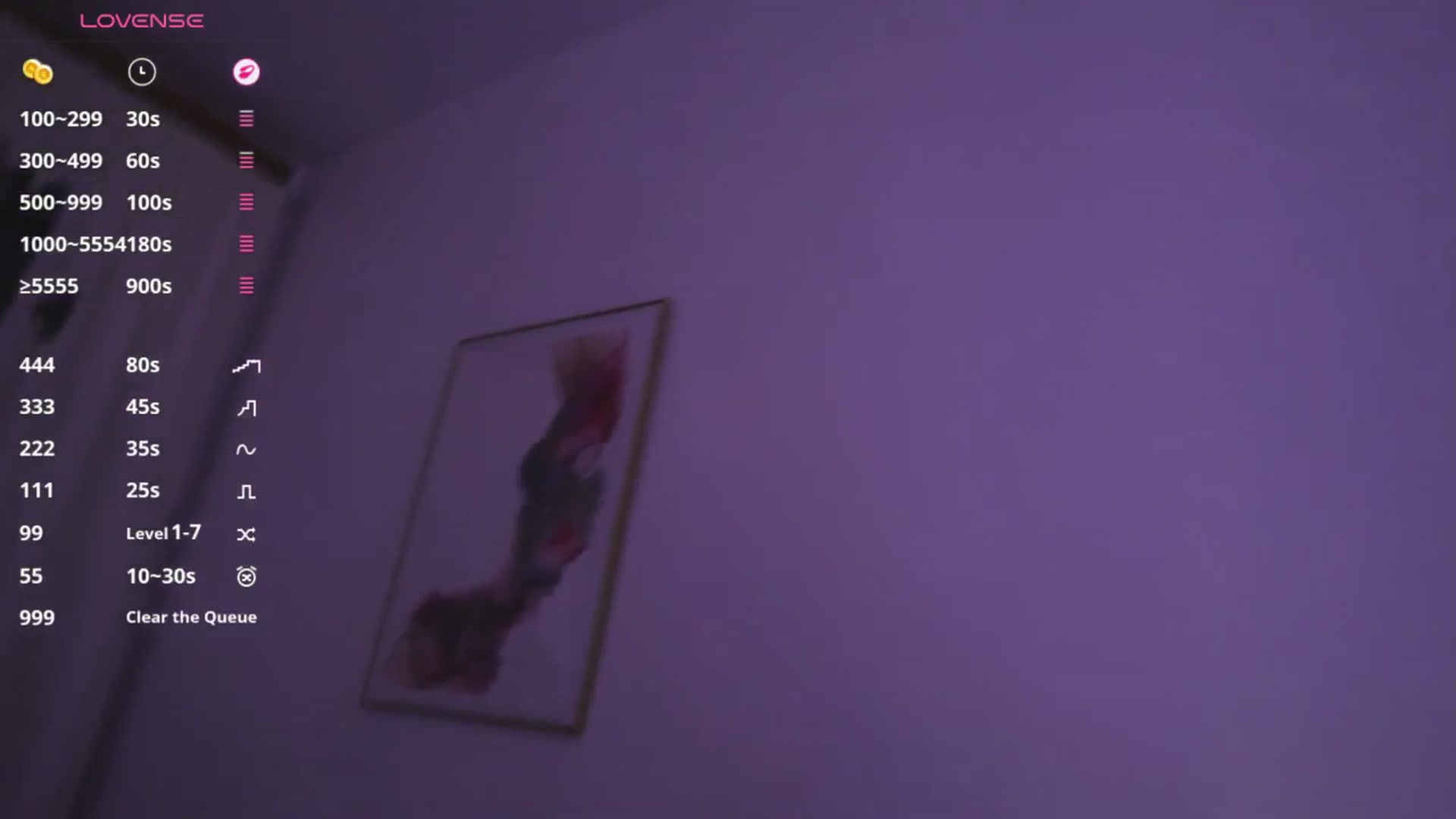 Gallery image thumbnail from Dakota_Blare's myfreecams stream on, 03/09/2026, 19:33 image 9 of 20
