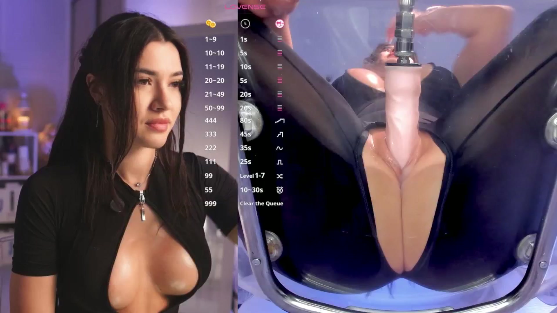 Gallery image thumbnail from Dakota_Blare's myfreecams stream on, 03/14/2026, 22:41 image 12 of 20