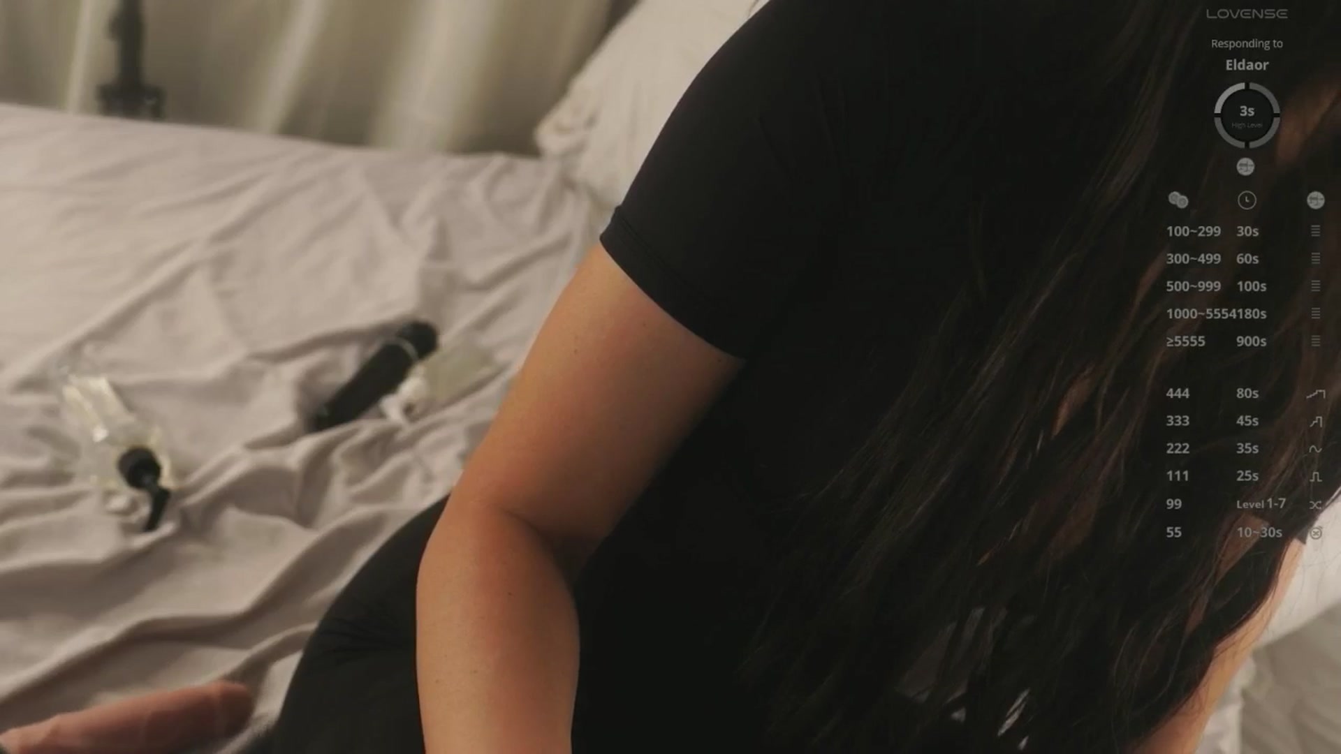 Gallery image thumbnail from Dakota_Blare's myfreecams stream on, 03/14/2026, 22:41 image 4 of 20