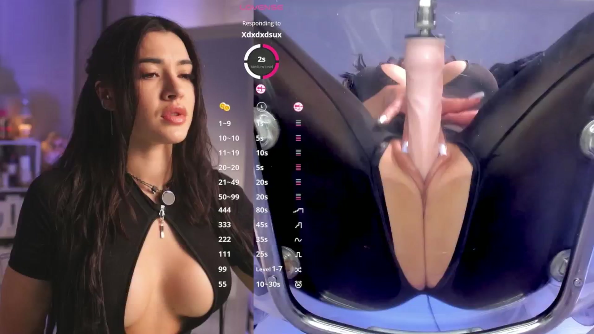 Gallery image thumbnail from Dakota_Blare's myfreecams stream on, 03/14/2026, 22:41 image 10 of 20