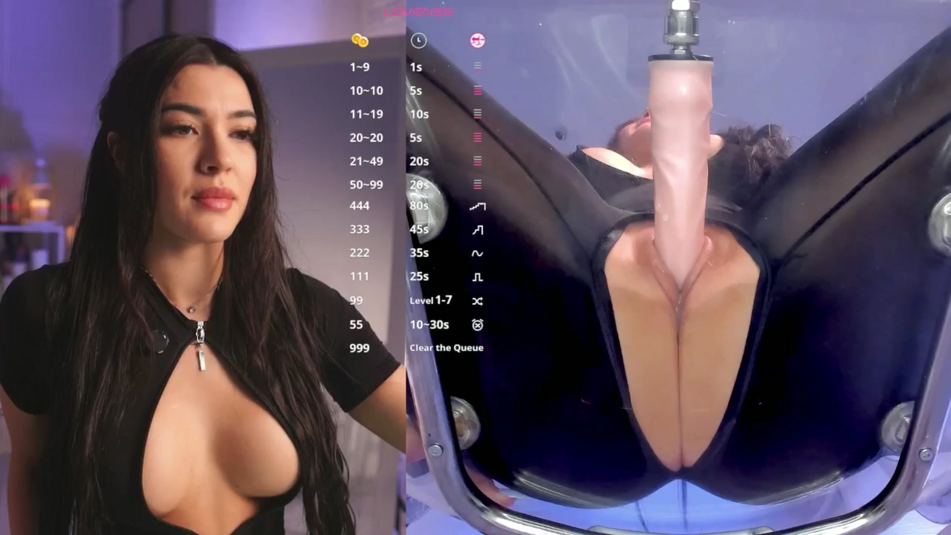 Gallery image thumbnail from Dakota_Blare's myfreecams stream on, 03/14/2026, 22:41 image 11 of 20