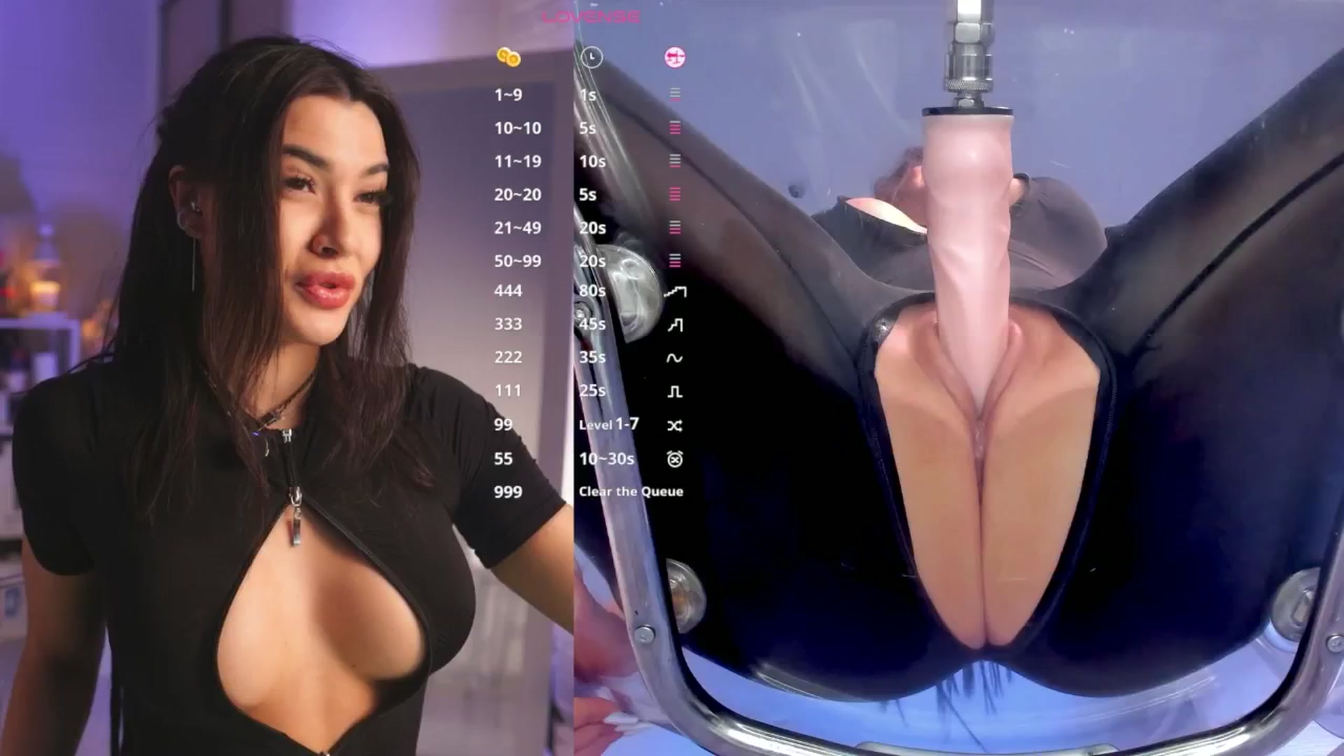 Gallery image thumbnail from Dakota_Blare's myfreecams stream on, 03/14/2026, 22:41 image 9 of 20