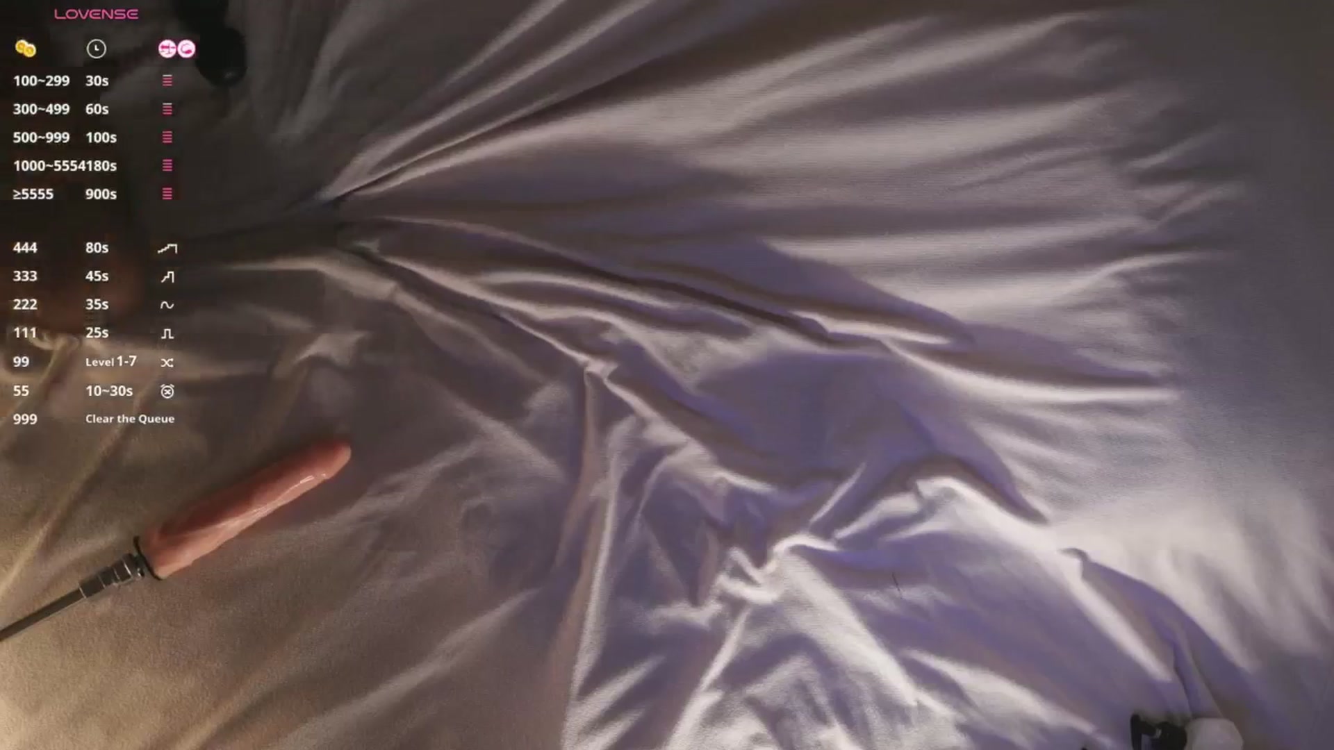 Gallery image thumbnail from Dakota_Blare's myfreecams stream on, 03/16/2026, 20:23 image 19 of 20