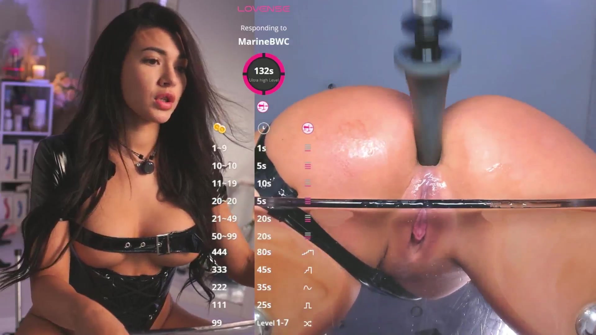 Gallery image thumbnail from Dakota_Blare's myfreecams stream on, 03/20/2026, 24:40 image 16 of 20