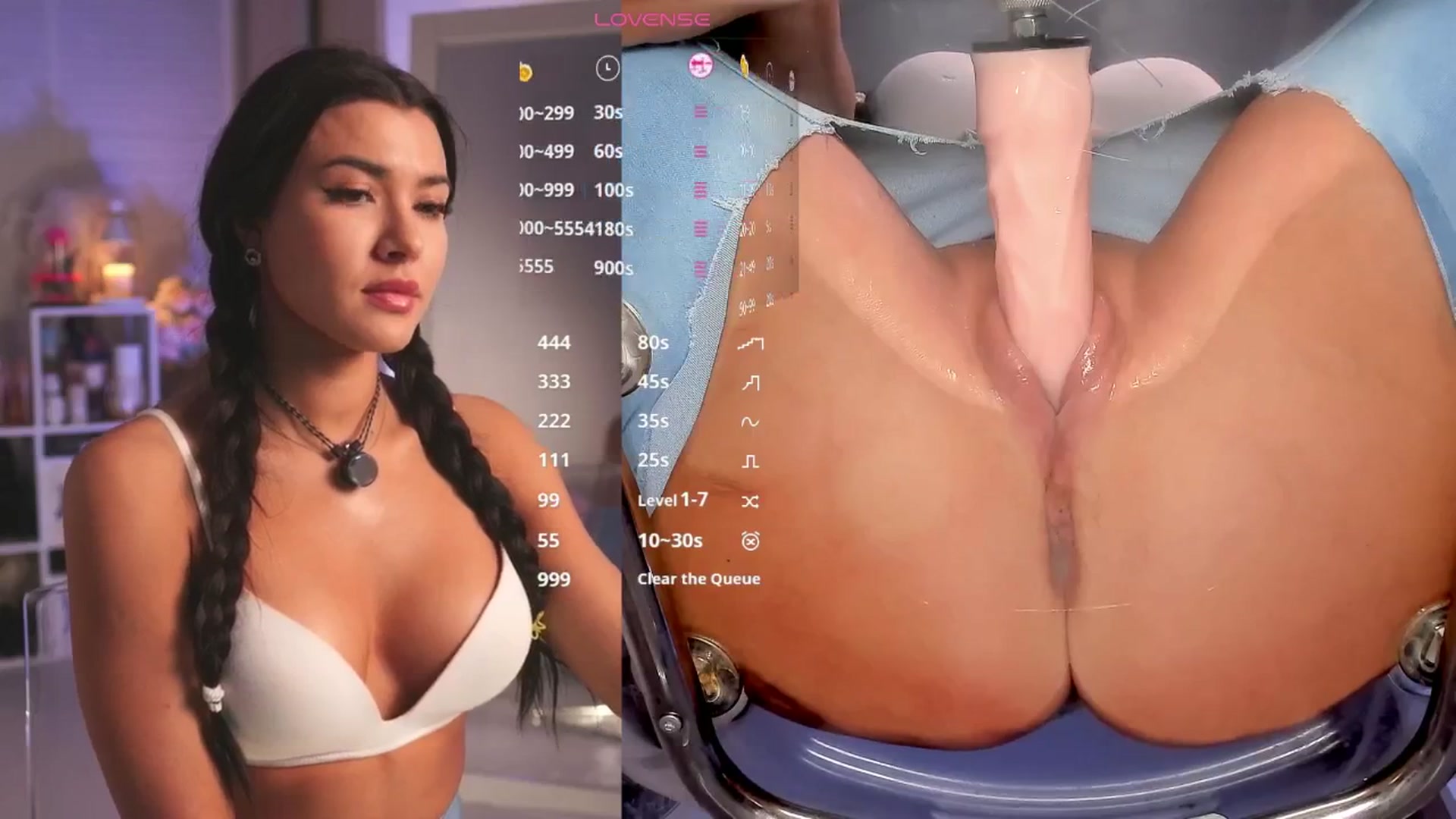 Gallery image thumbnail from Dakota_Blare's myfreecams stream on, 03/21/2026, 20:17 image 14 of 20