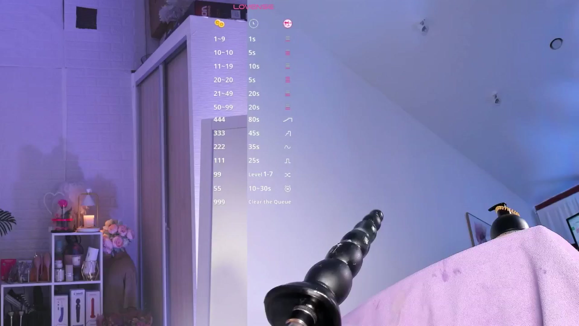 Gallery image thumbnail from Dakota_Blare's myfreecams stream on, 03/25/2026, 07:18 image 2 of 20