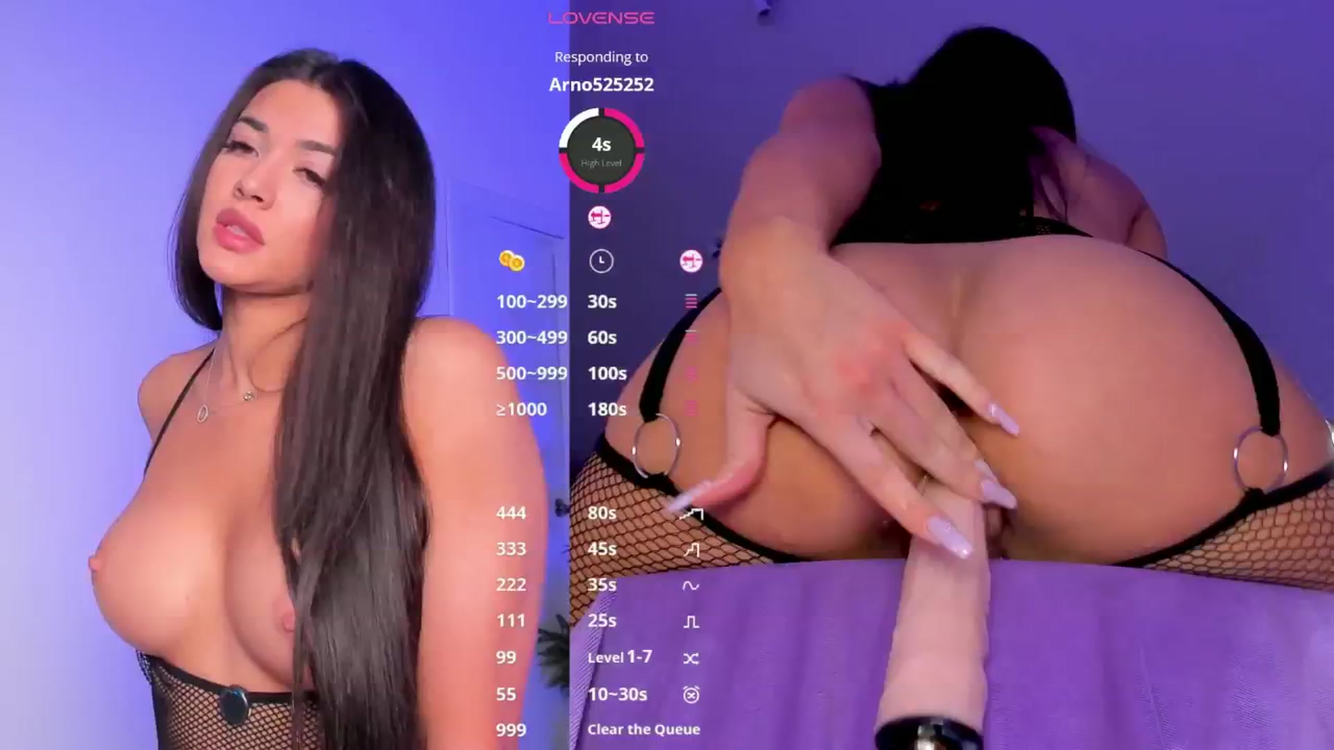 Gallery image thumbnail from Dakota_Blare's myfreecams stream on, 04/10/2026, 10:42 image 5 of 20