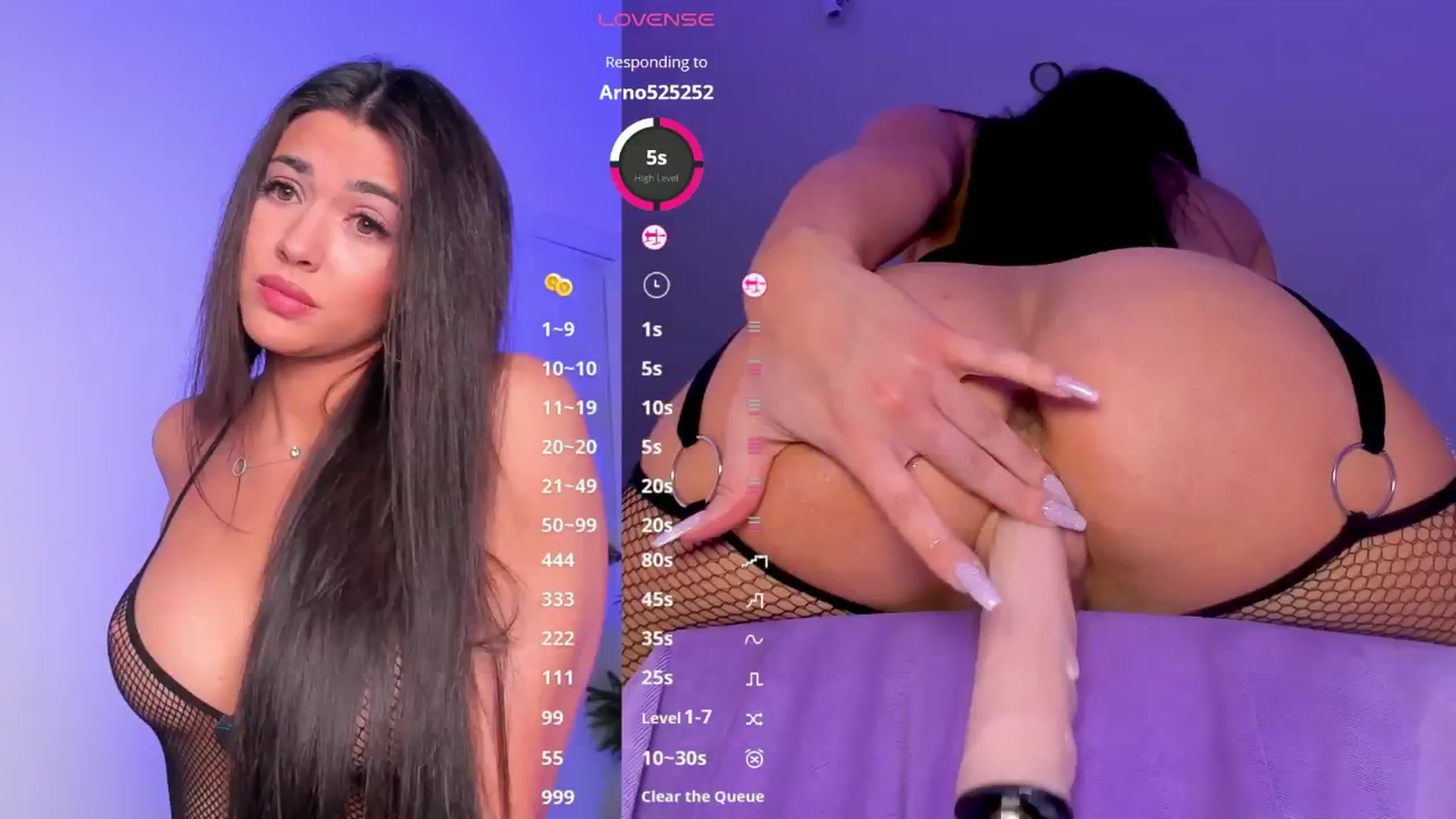Gallery image thumbnail from Dakota_Blare's myfreecams stream on, 04/10/2026, 10:42 image 4 of 20