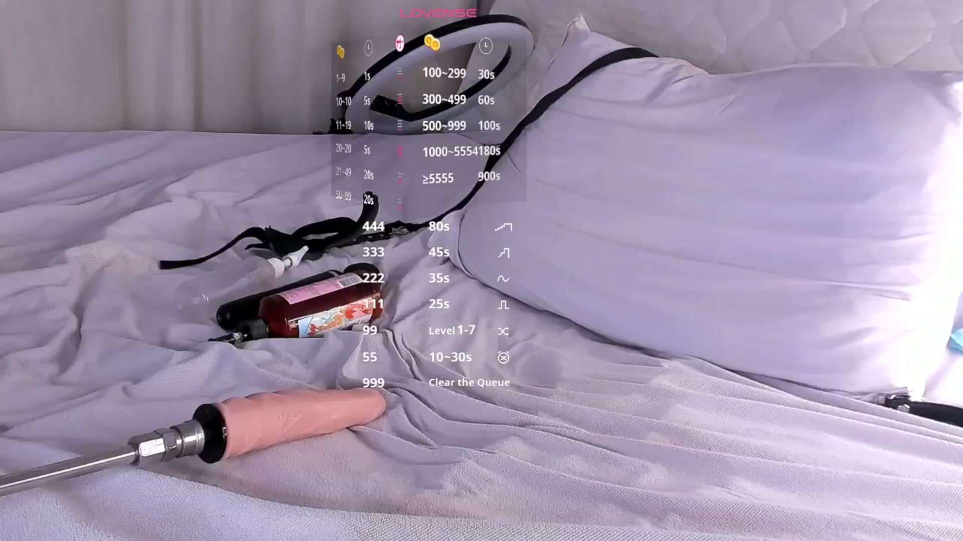 Gallery image thumbnail from Dakota_Blare's myfreecams stream on, 04/13/2026, 11:33 image 8 of 20