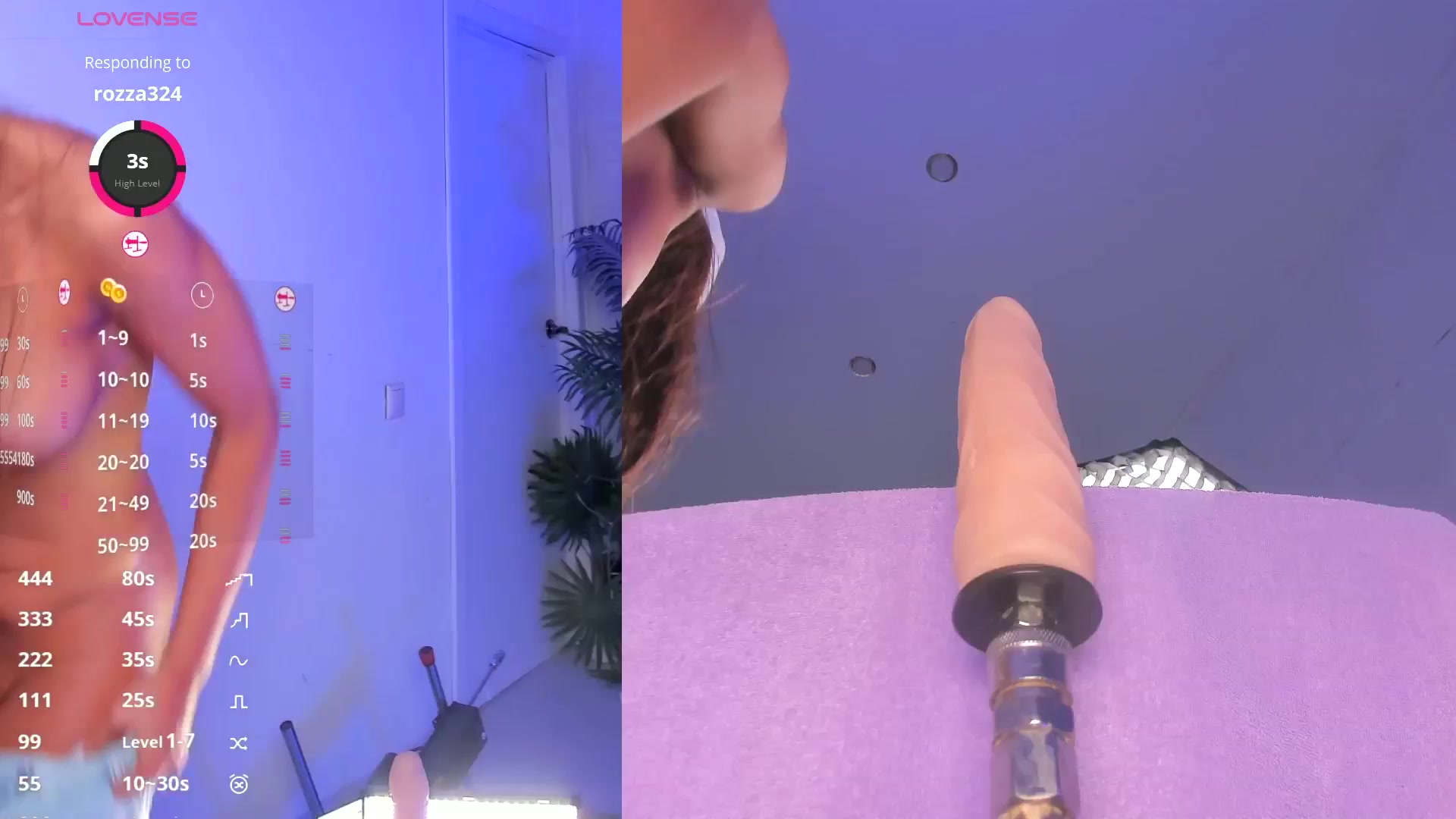 Gallery image thumbnail from Dakota_Blare's myfreecams stream on, 04/17/2026, 13:00 image 15 of 20