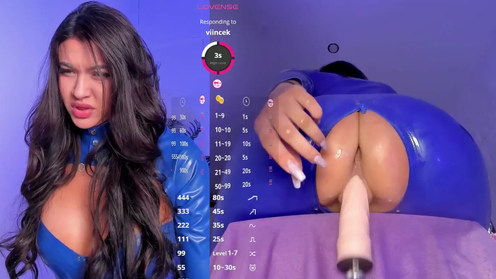 Gallery image thumbnail from Dakota_Blare's myfreecams stream on, 04/18/2026, 17:38 image 11 of 20