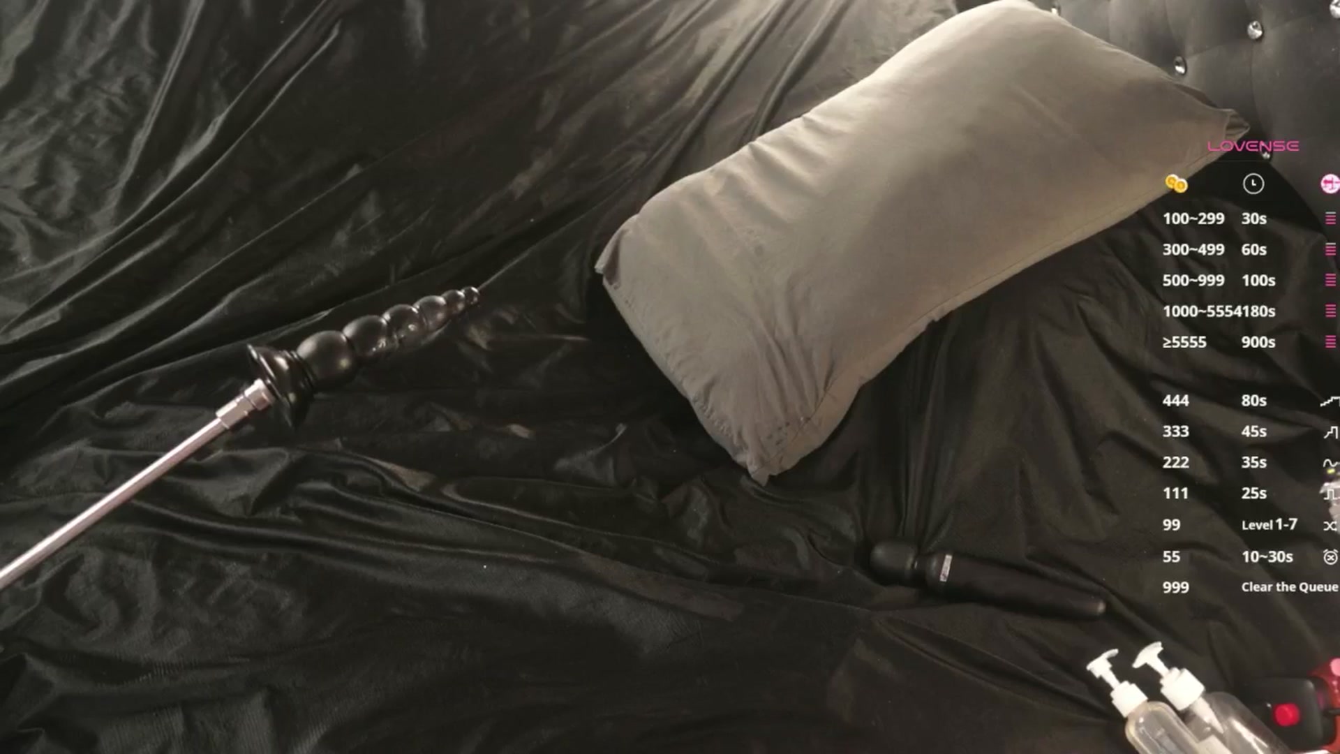 Gallery image thumbnail from Dakota_Blare's myfreecams stream on, 04/19/2026, 11:23 image 14 of 20