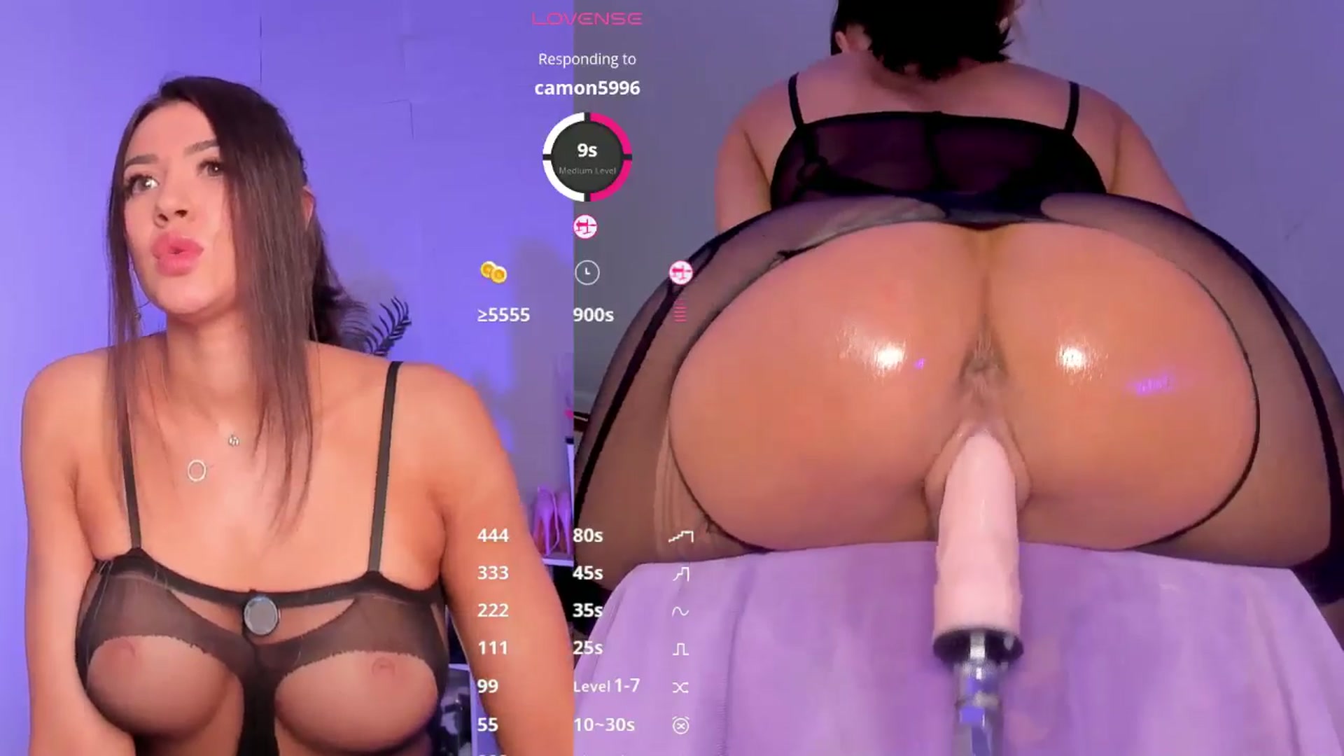 Gallery image thumbnail from Dakota_Blare's myfreecams stream on, 04/22/2026, 15:06 image 10 of 20