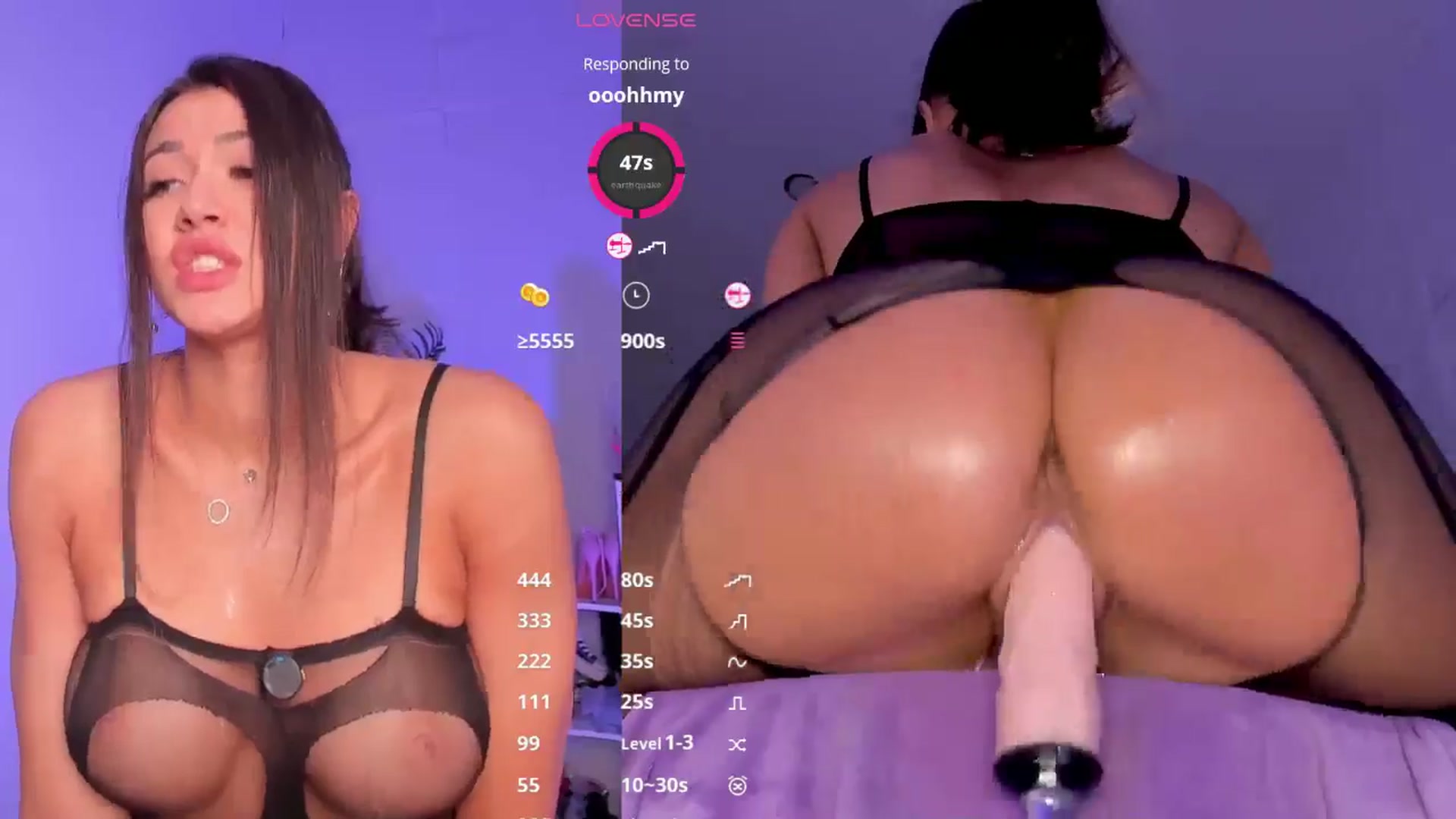 Gallery image thumbnail from Dakota_Blare's myfreecams stream on, 04/22/2026, 15:56 image 13 of 20