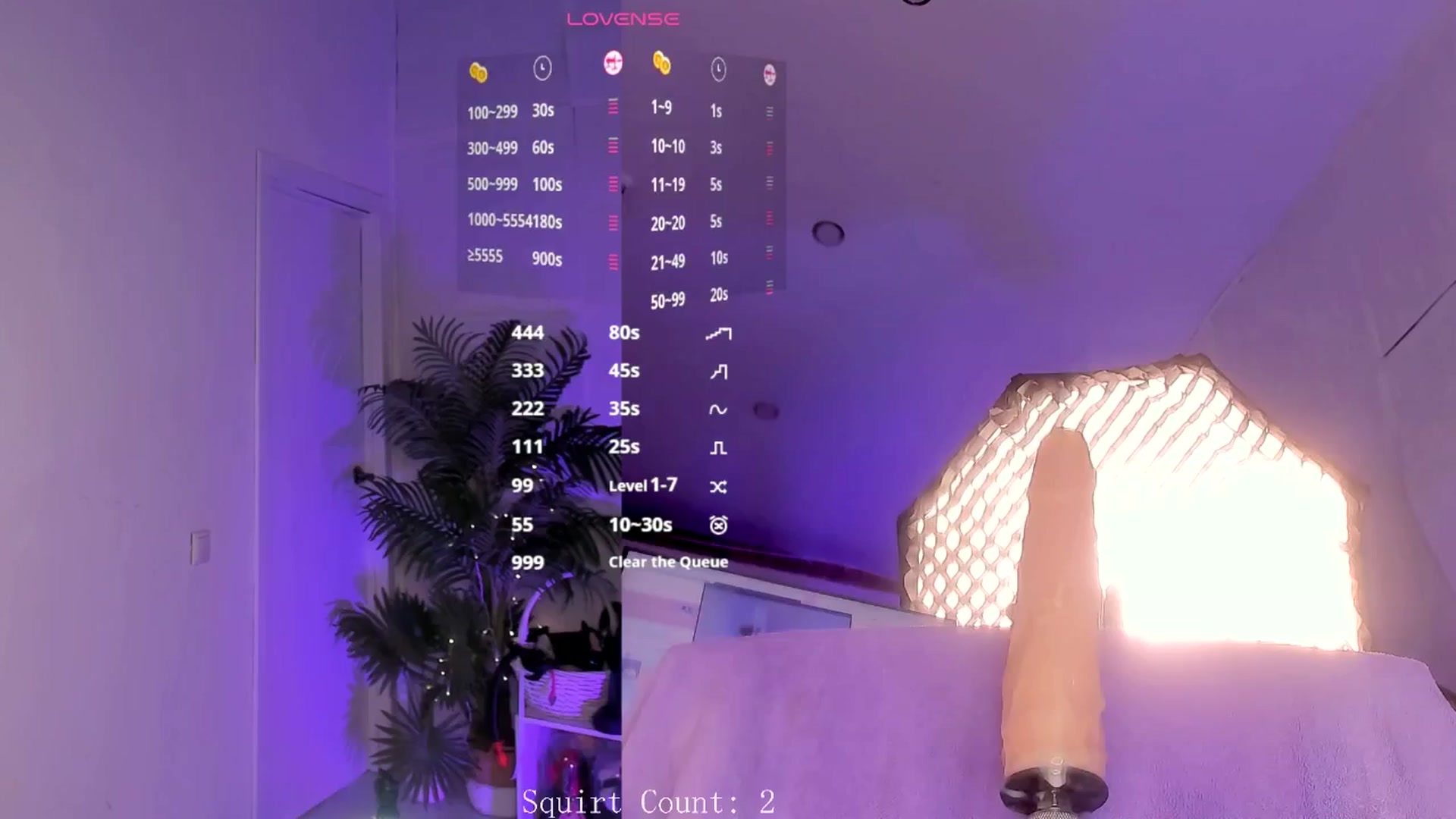 Gallery image thumbnail from Dakota_Blare's myfreecams stream on, 04/26/2026, 20:41 image 10 of 20