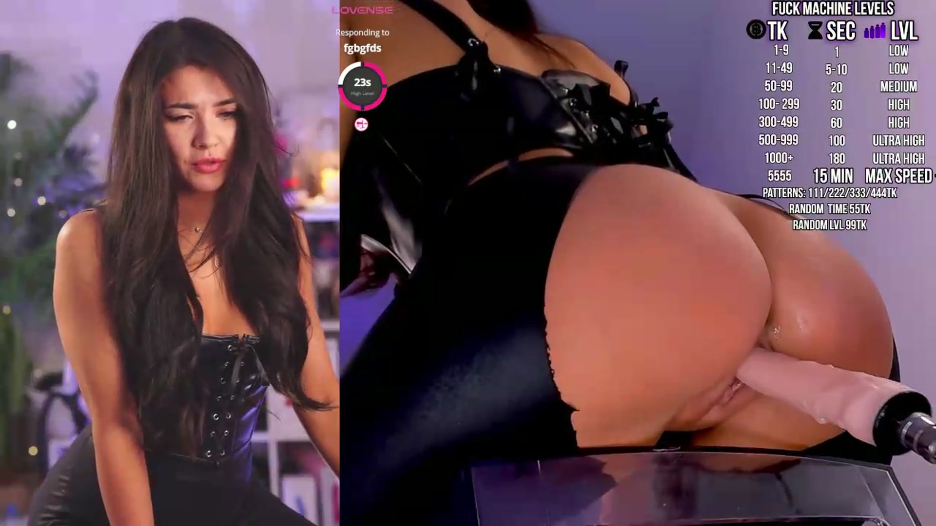 Gallery image thumbnail from Dakota_Blare's myfreecams stream on, 05/26/2026, 13:19 image 7 of 20
