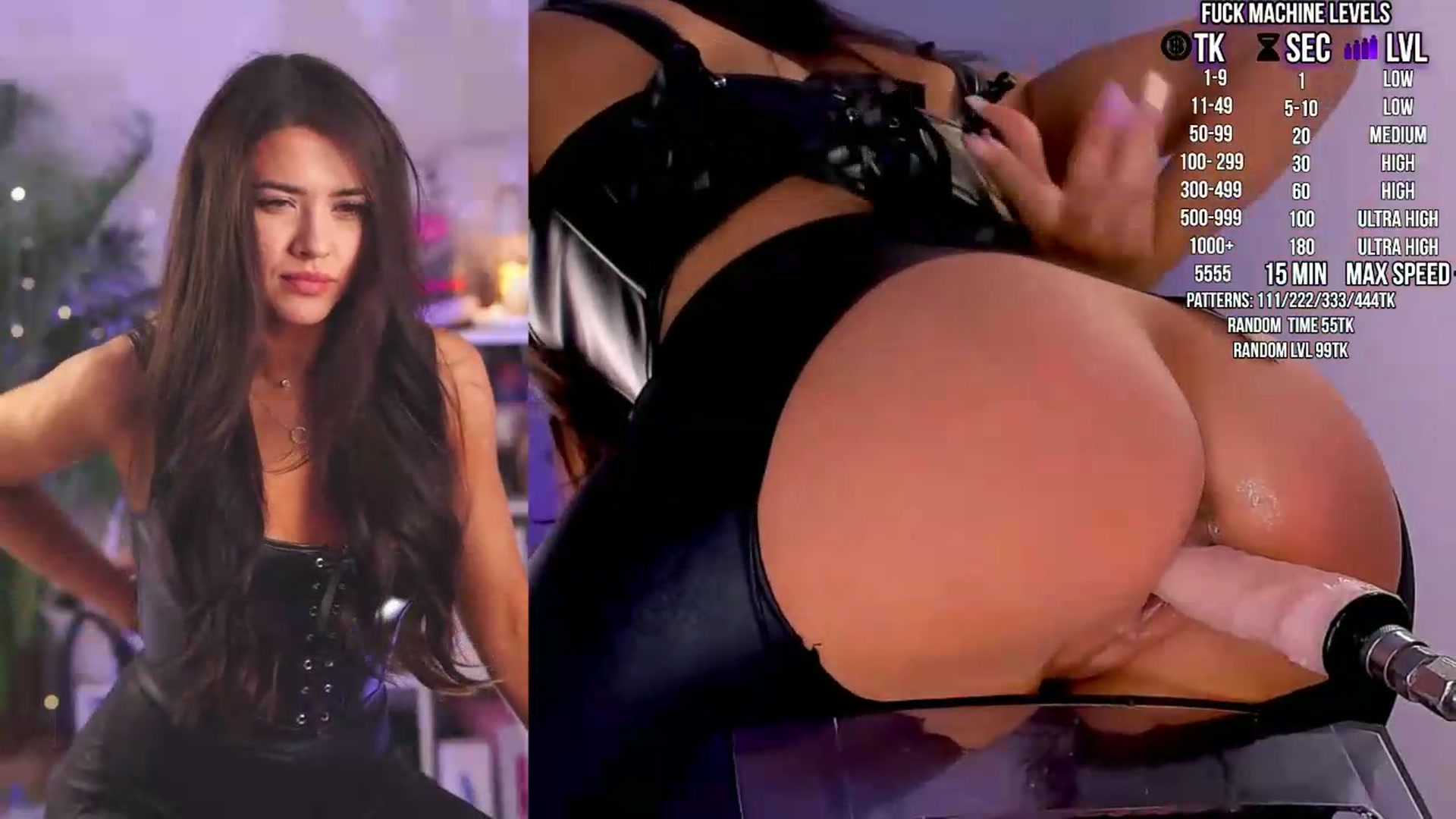 Gallery image thumbnail from Dakota_Blare's myfreecams stream on, 05/26/2026, 13:19 image 18 of 20