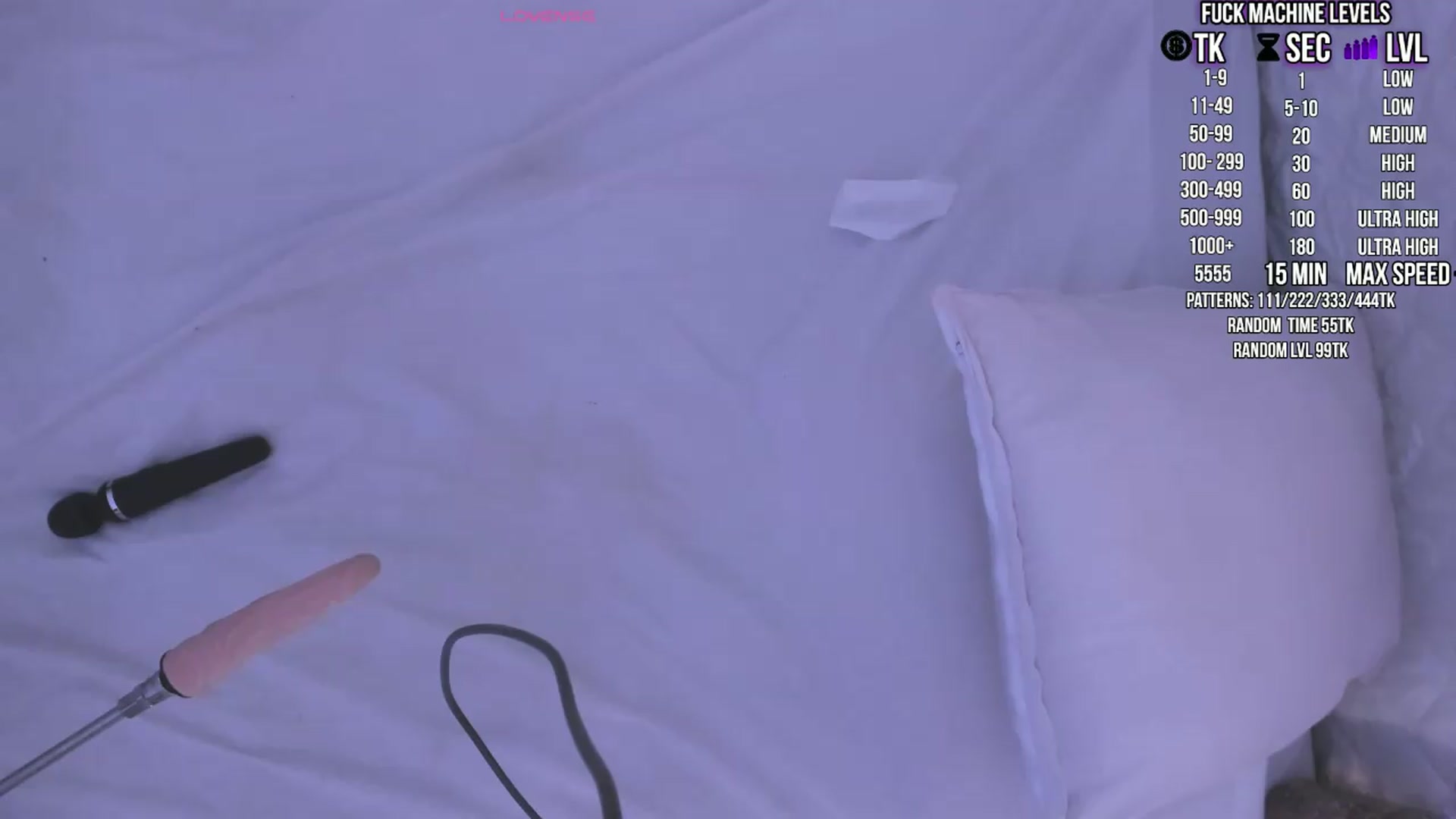 Gallery image thumbnail from Dakota_Blare's myfreecams stream on, 05/26/2026, 15:22 image 18 of 20