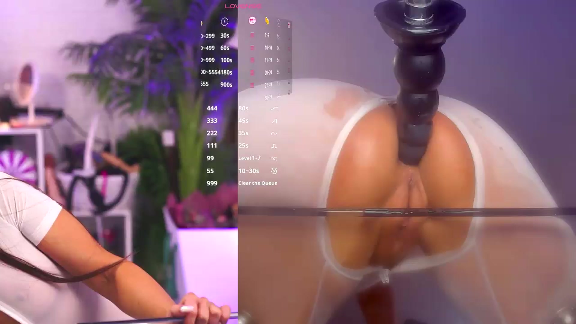 Gallery image thumbnail from Dakota_Blare's myfreecams stream on, 05/29/2026, 12:08 image 10 of 20