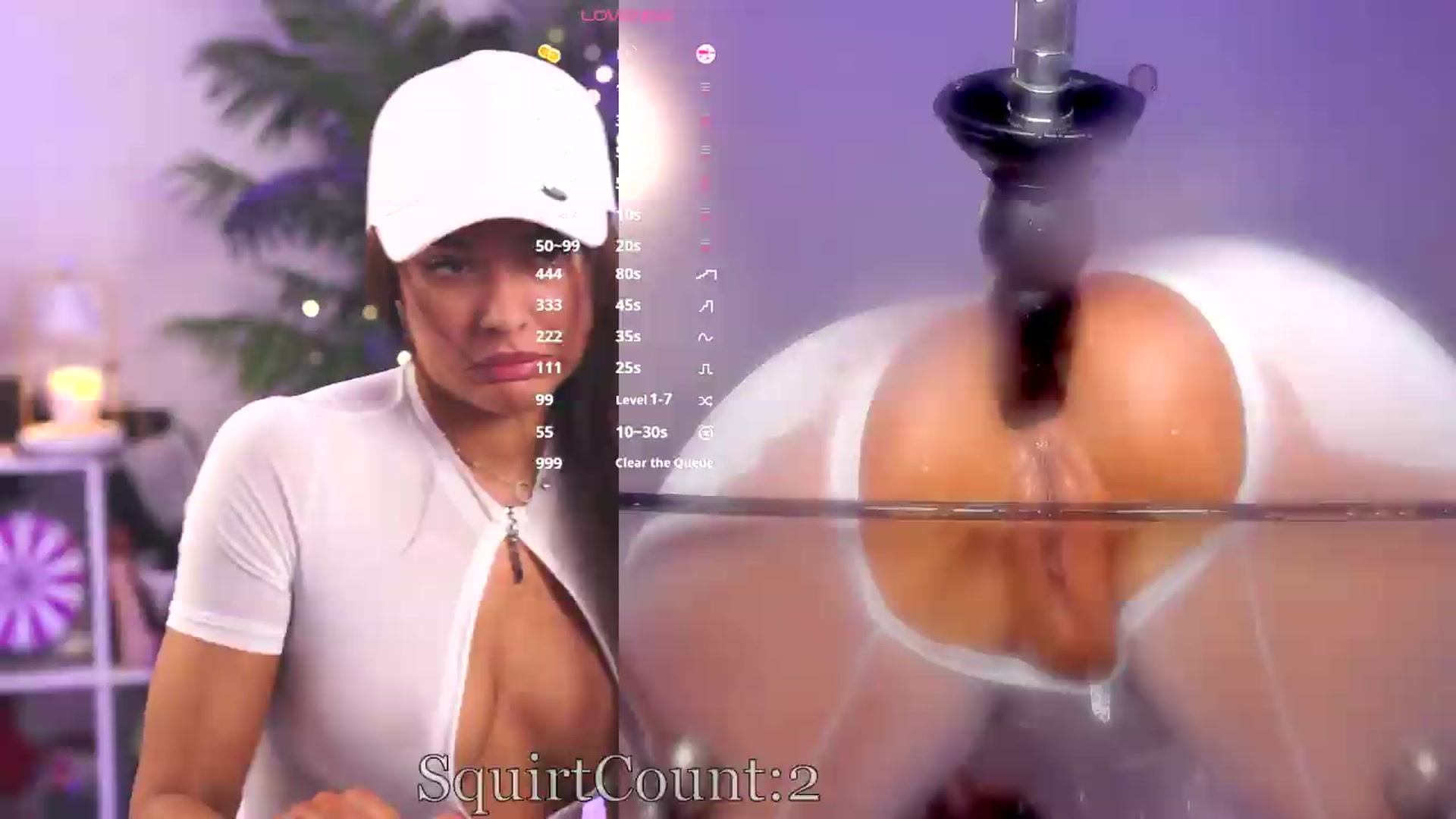 Gallery image thumbnail from Dakota_Blare's myfreecams stream on, 05/30/2026, 19:21 image 13 of 20