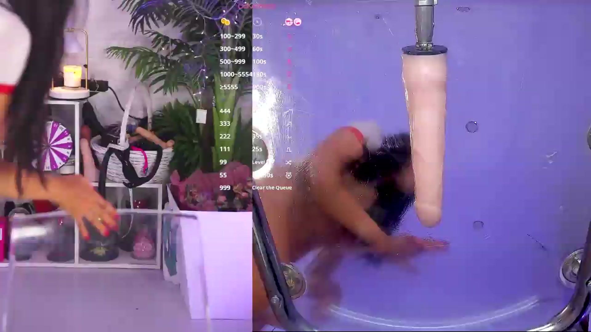Gallery image thumbnail from Dakota_Blare's myfreecams stream on, 05/31/2026, 18:38 image 9 of 20