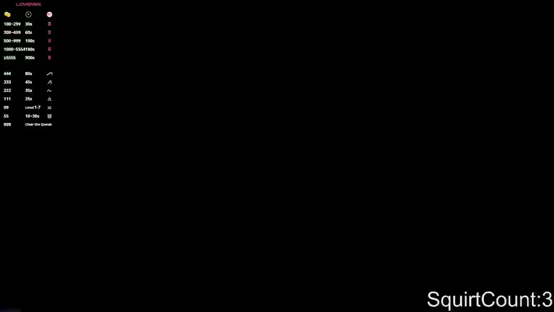 Gallery image thumbnail from Dakota_Blare's myfreecams stream on, 06/02/2026, 19:09 image 17 of 20