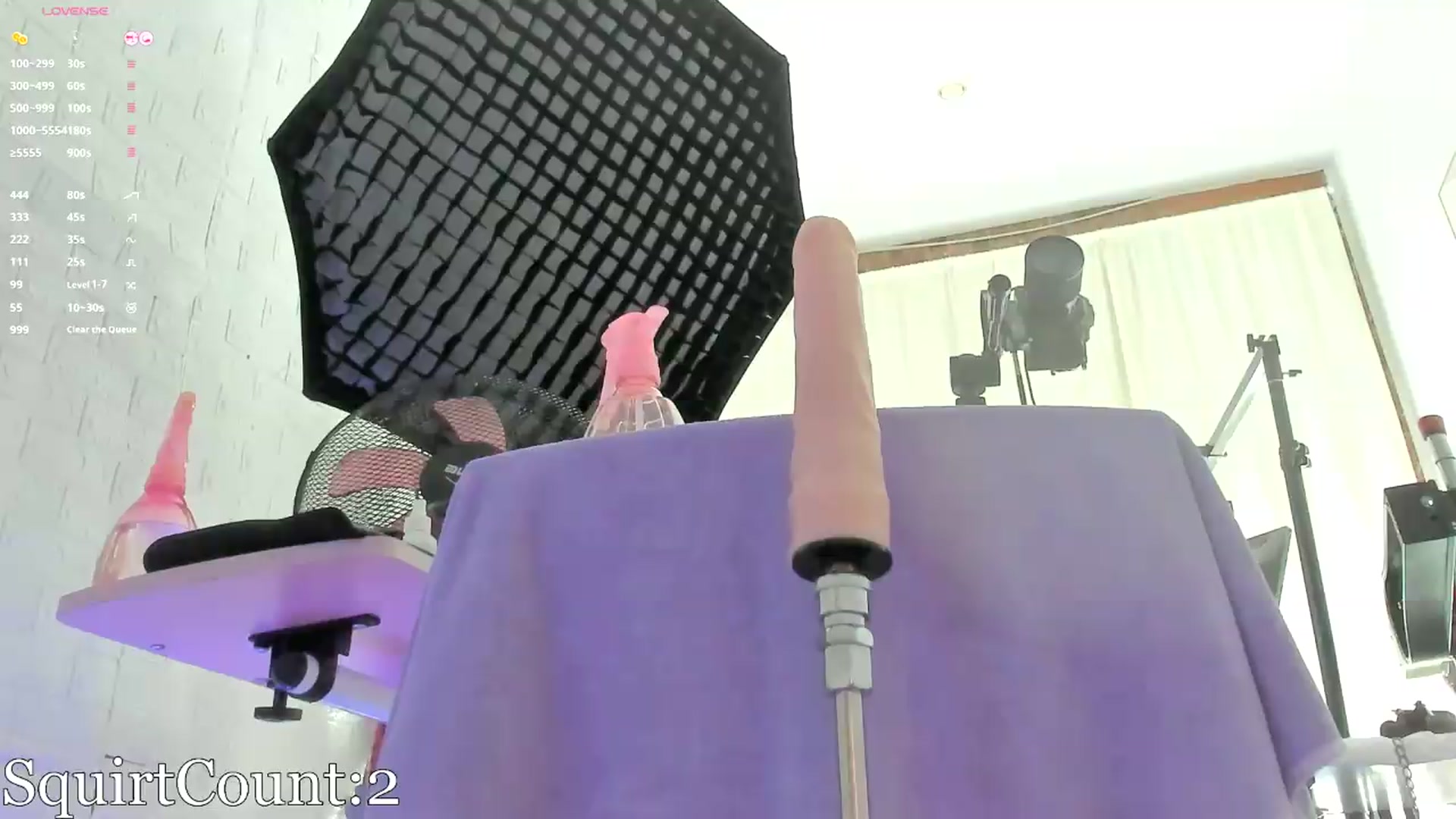 Gallery image thumbnail from Dakota_Blare's myfreecams stream on, 06/06/2026, 20:23 image 20 of 20
