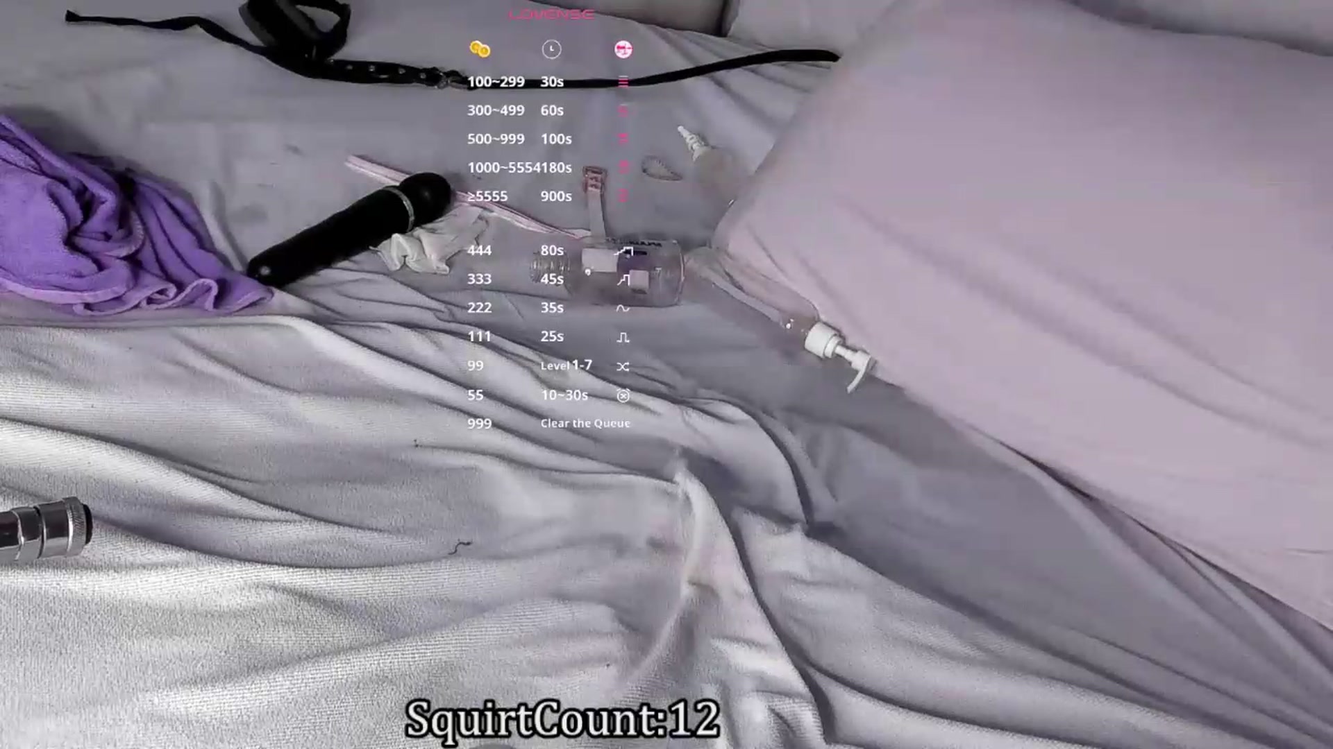 Gallery image thumbnail from Dakota_Blare's myfreecams stream on, 06/10/2026, 08:56 image 19 of 20