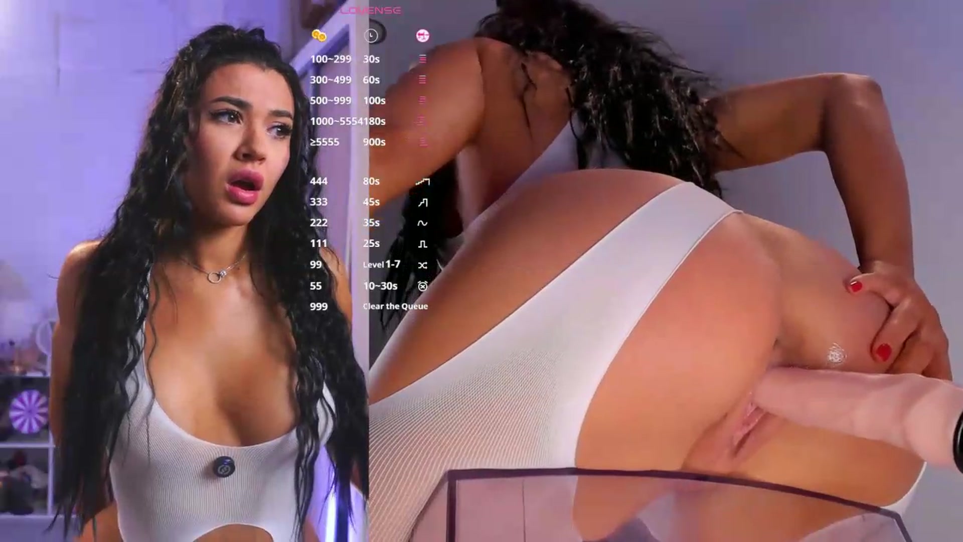 Gallery image thumbnail from Dakota_Blare's myfreecams stream on, 06/12/2026, 07:33 image 19 of 20
