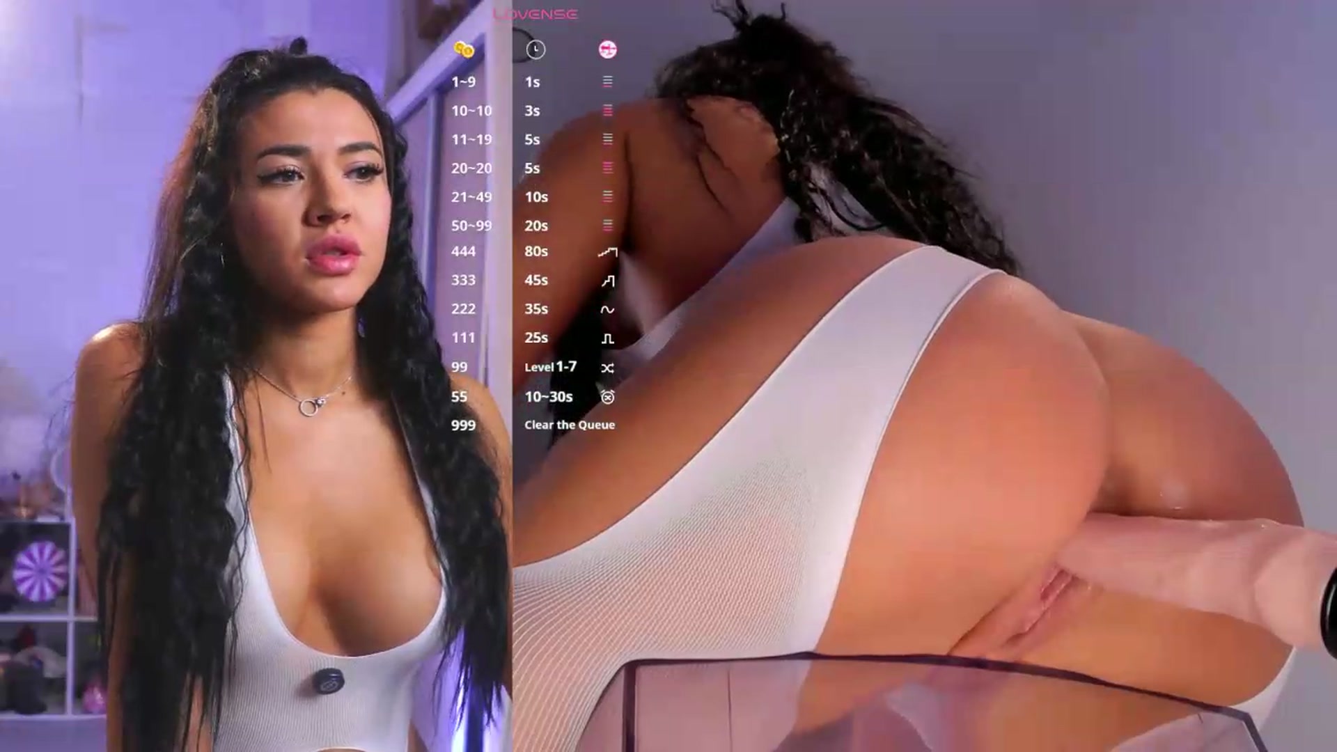 Gallery image thumbnail from Dakota_Blare's myfreecams stream on, 06/12/2026, 07:33 image 2 of 20