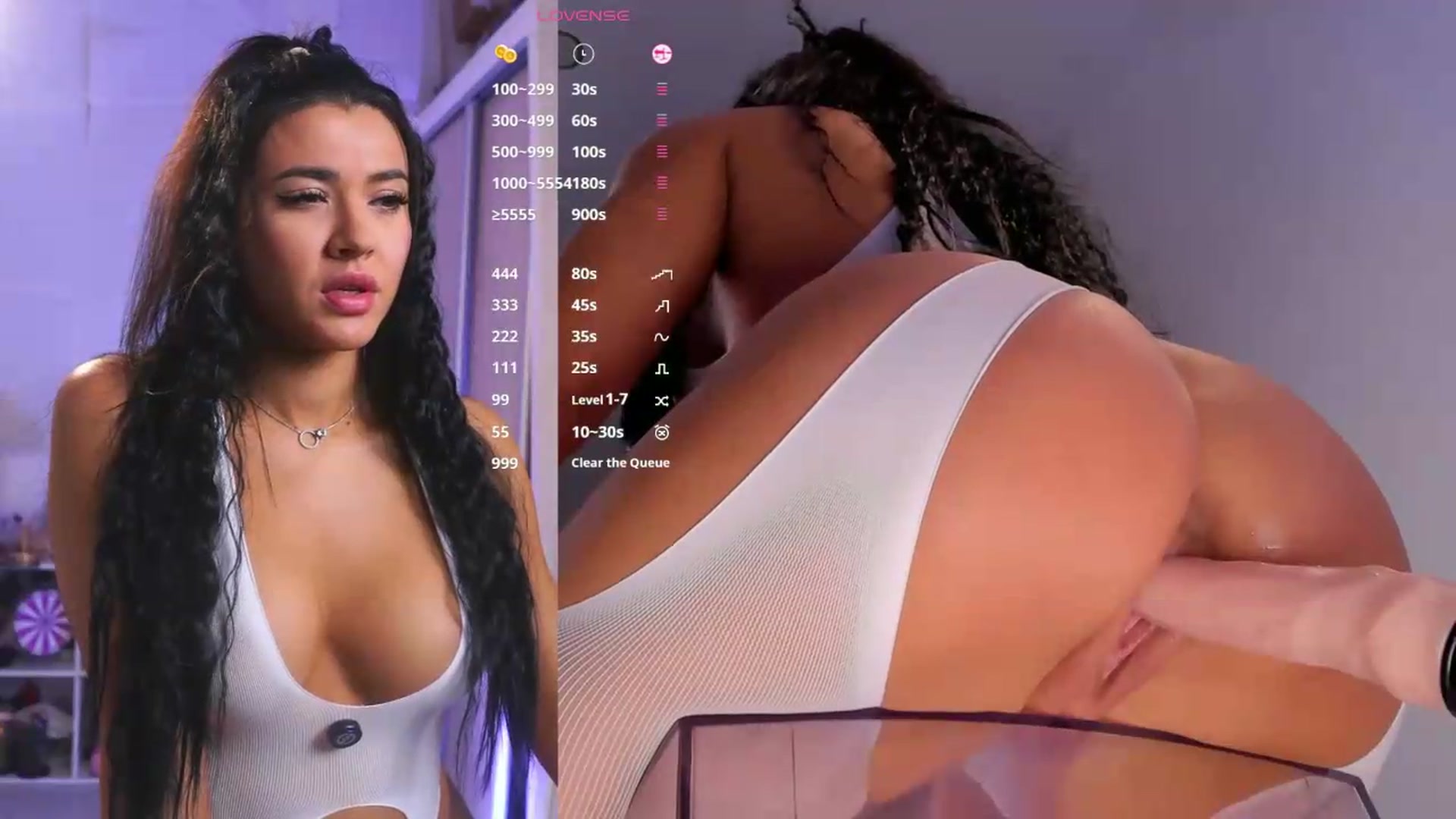 Gallery image thumbnail from Dakota_Blare's myfreecams stream on, 06/12/2026, 07:33 image 4 of 20