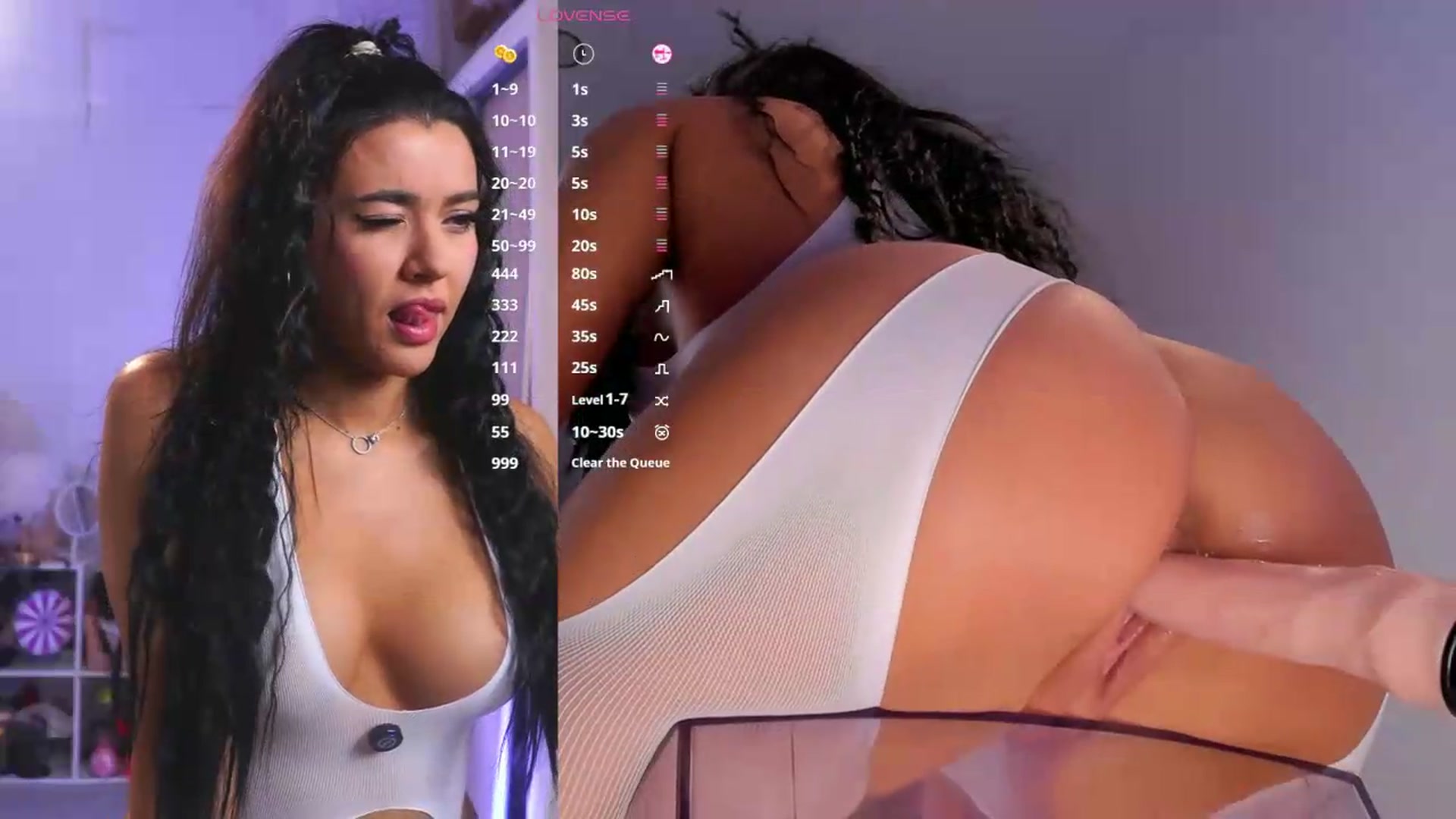 Gallery image thumbnail from Dakota_Blare's myfreecams stream on, 06/12/2026, 07:33 image 3 of 20