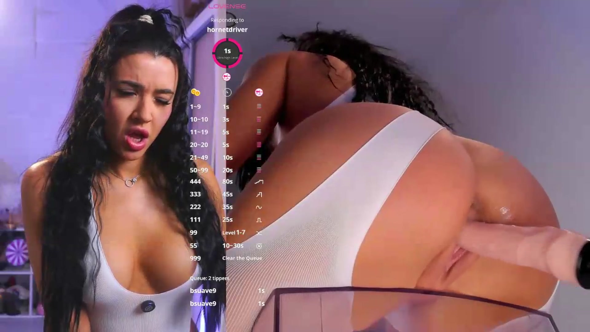 Gallery image thumbnail from Dakota_Blare's myfreecams stream on, 06/12/2026, 07:33 image 11 of 20