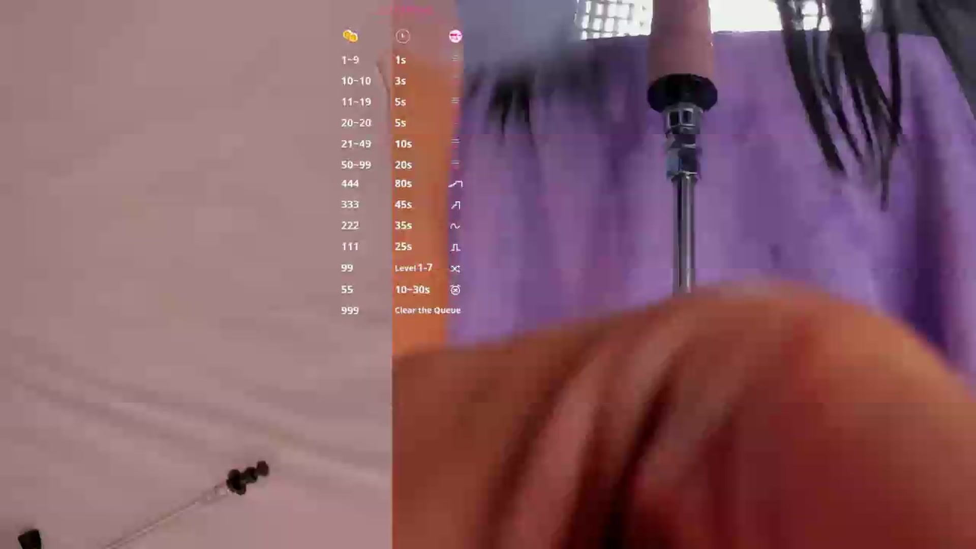 Gallery image thumbnail from Dakota_Blare's myfreecams stream on, 06/13/2026, 16:19 image 3 of 20