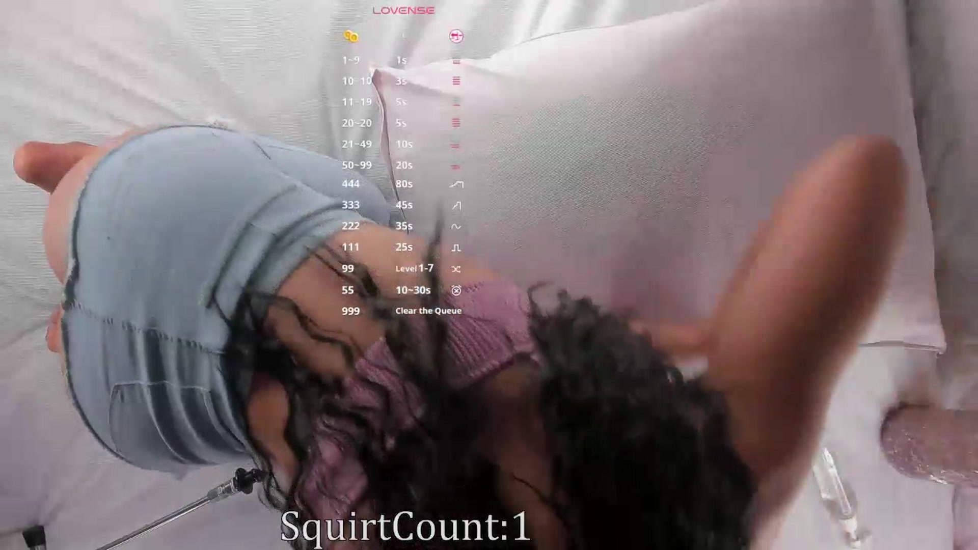 Gallery image thumbnail from Dakota_Blare's myfreecams stream on, 06/13/2026, 16:19 image 13 of 20