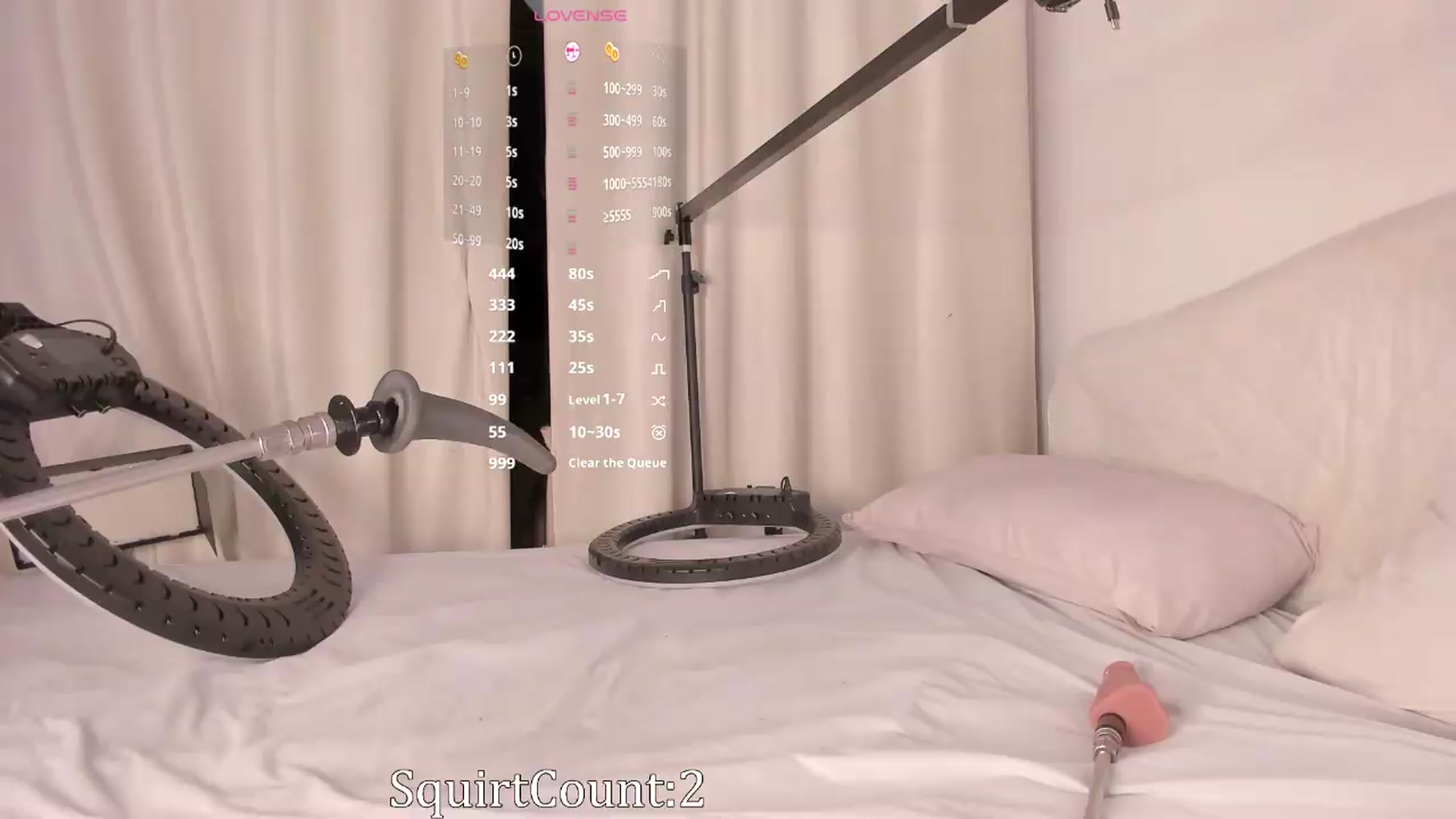 Gallery image thumbnail from Dakota_Blare's myfreecams stream on, 06/24/2026, 24:54 image 17 of 20