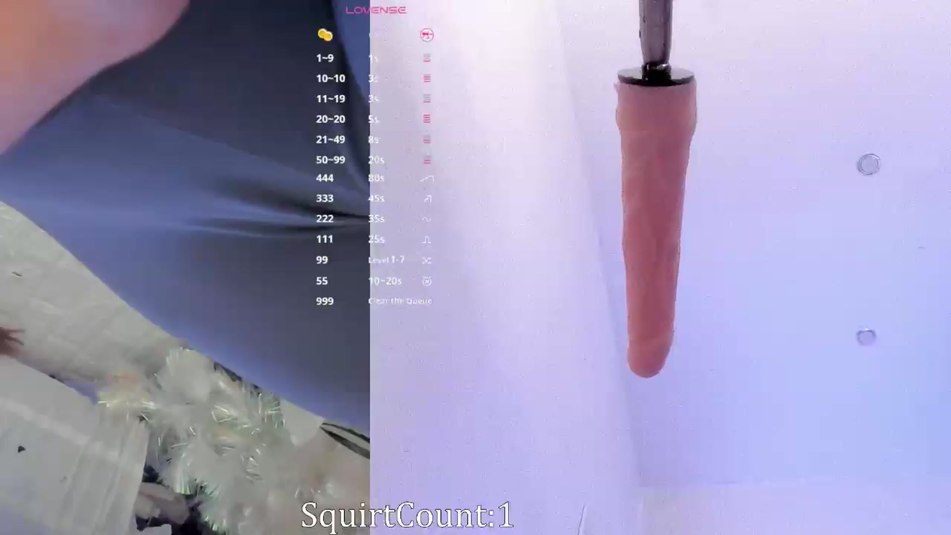 Gallery image thumbnail from Dakota_Blare's myfreecams stream on, 06/29/2026, 09:13 image 20 of 20